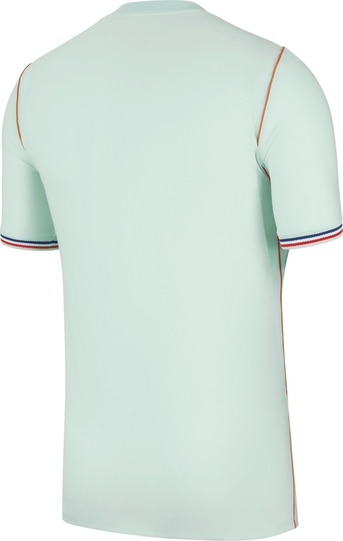Nike Adult France 2026 Away Replica Jersey product image