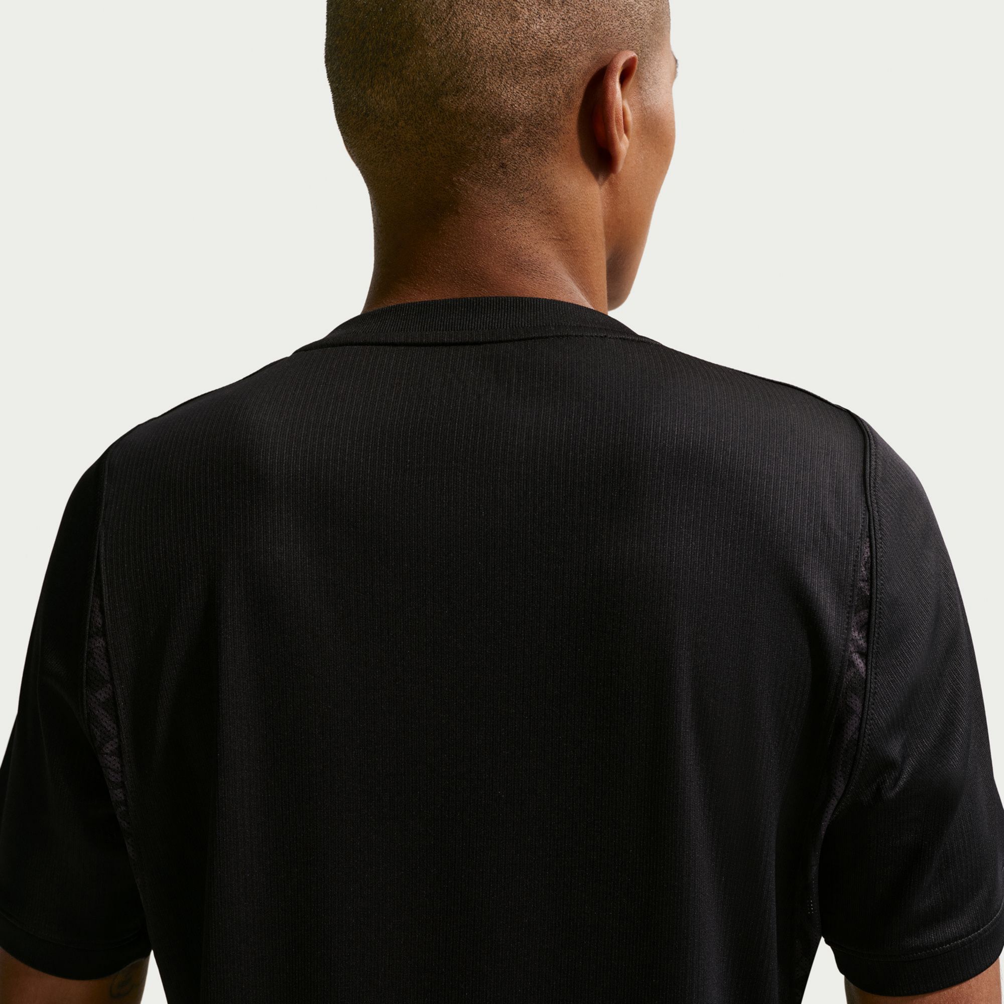 Nike Adult Norway 2026 Away Replica Jersey product image