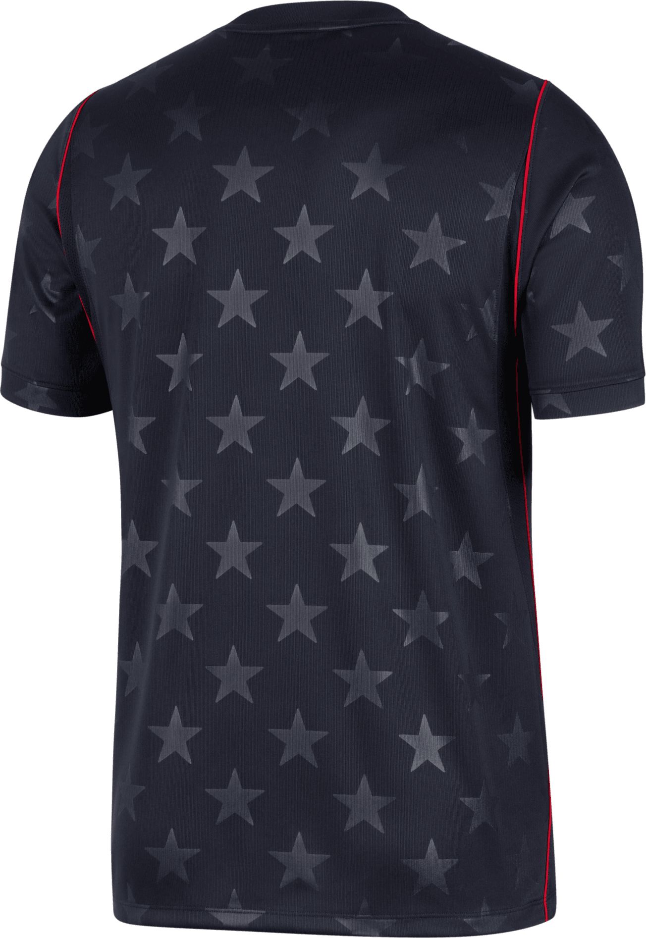 Nike Adult USMNT 2026 Away Replica Jersey product image