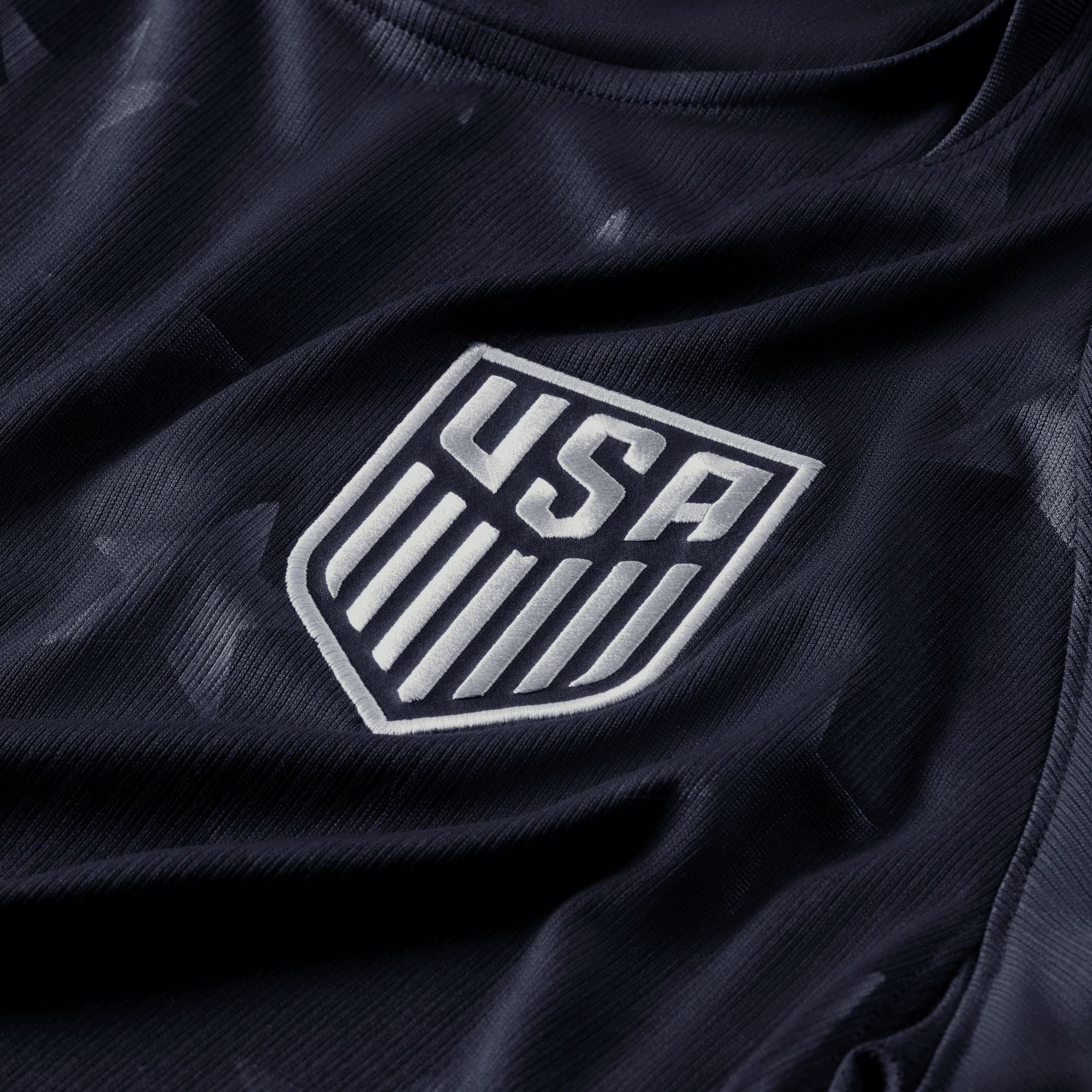 Nike Adult USMNT 2026 Away Replica Jersey product image