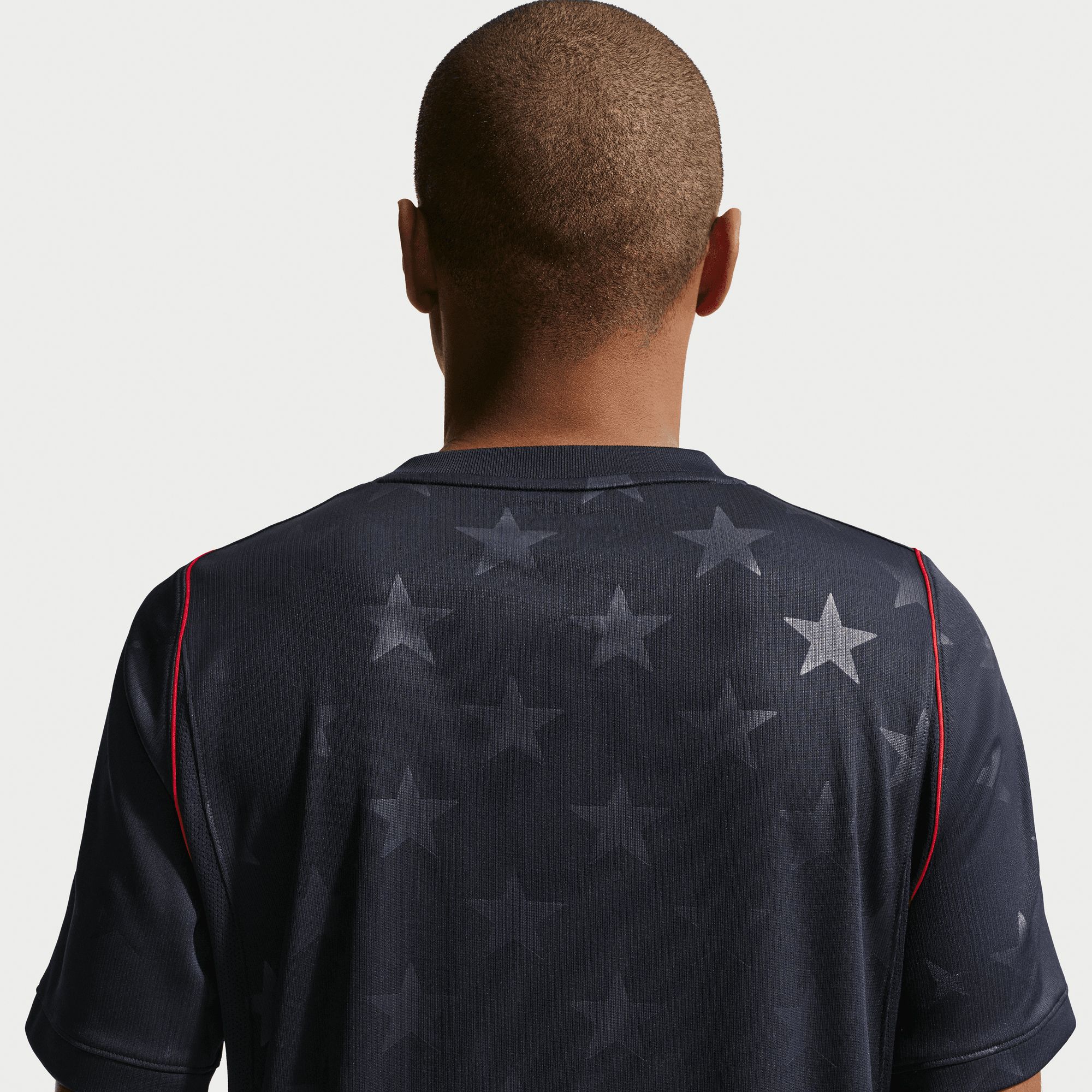 Nike Adult USMNT 2026 Away Replica Jersey product image