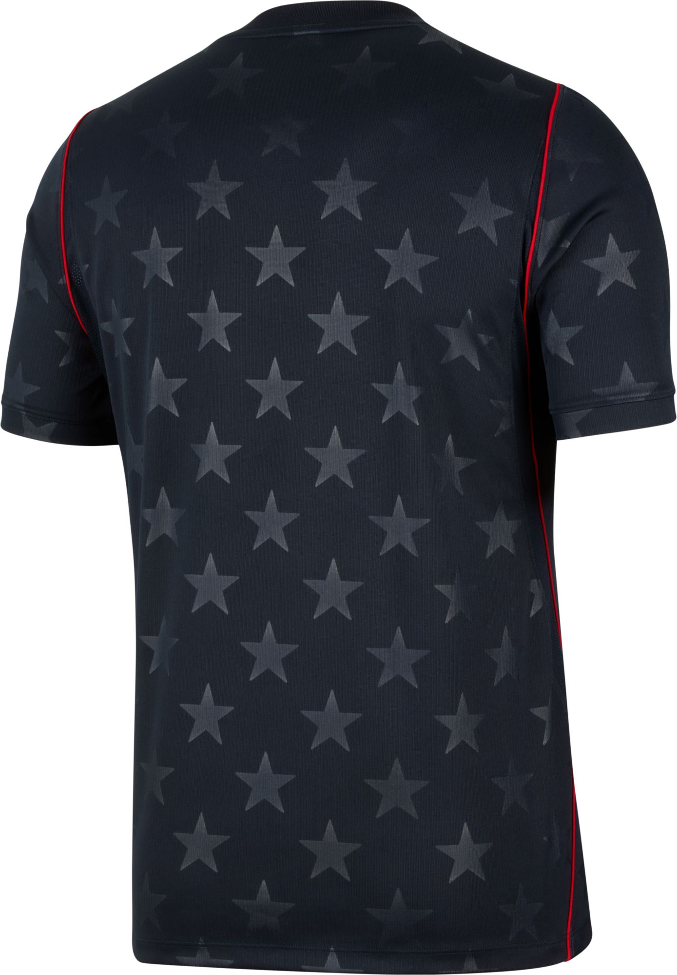 Nike Adult USWNT 2026 Away Replica Jersey product image