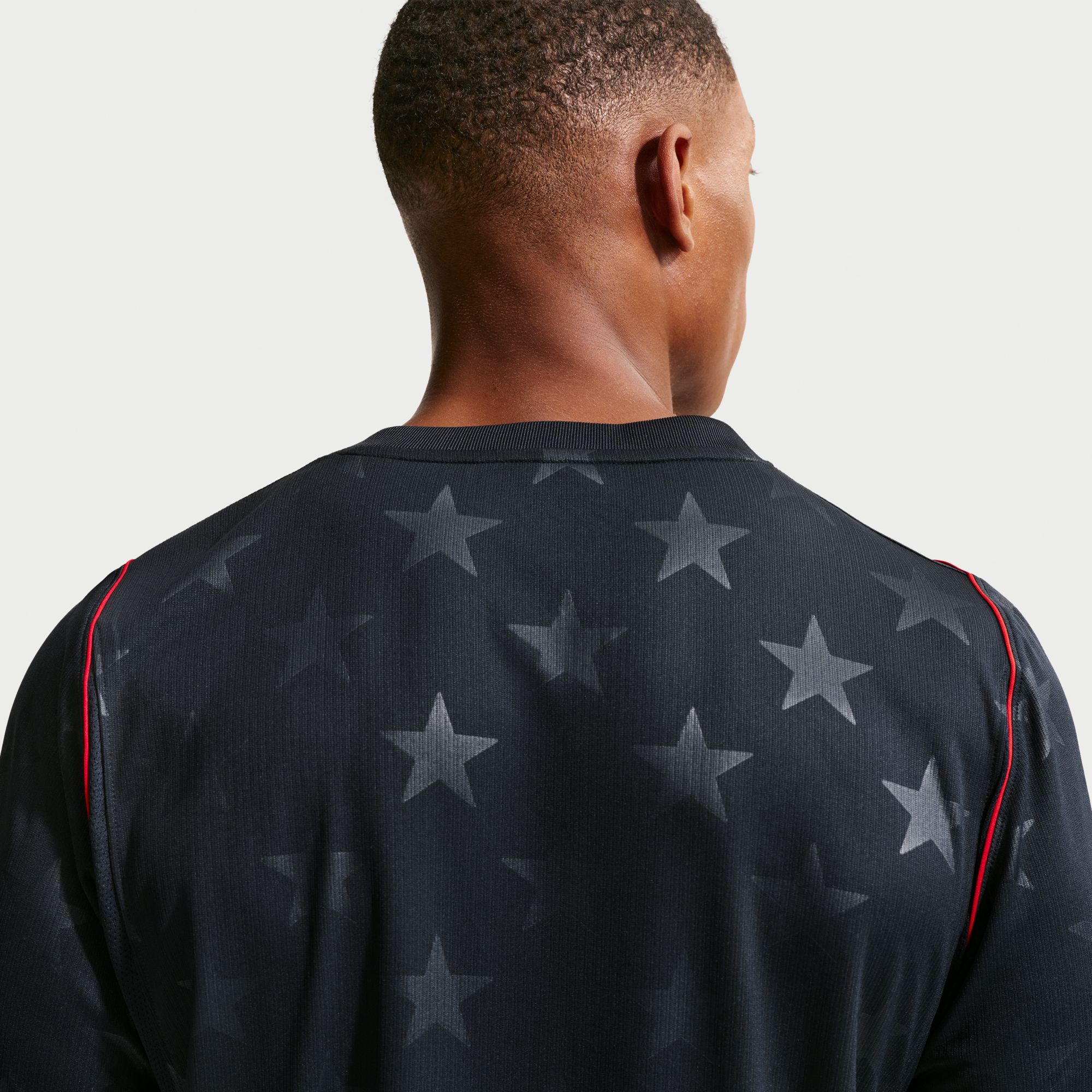 Nike Adult USWNT 2026 Away Replica Jersey product image