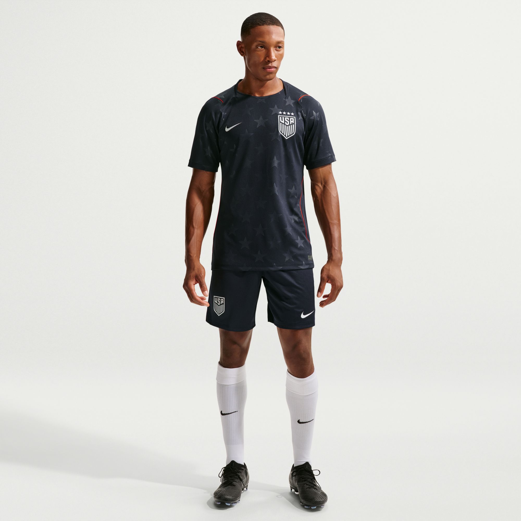 Nike Adult USWNT 2026 Away Replica Jersey product image