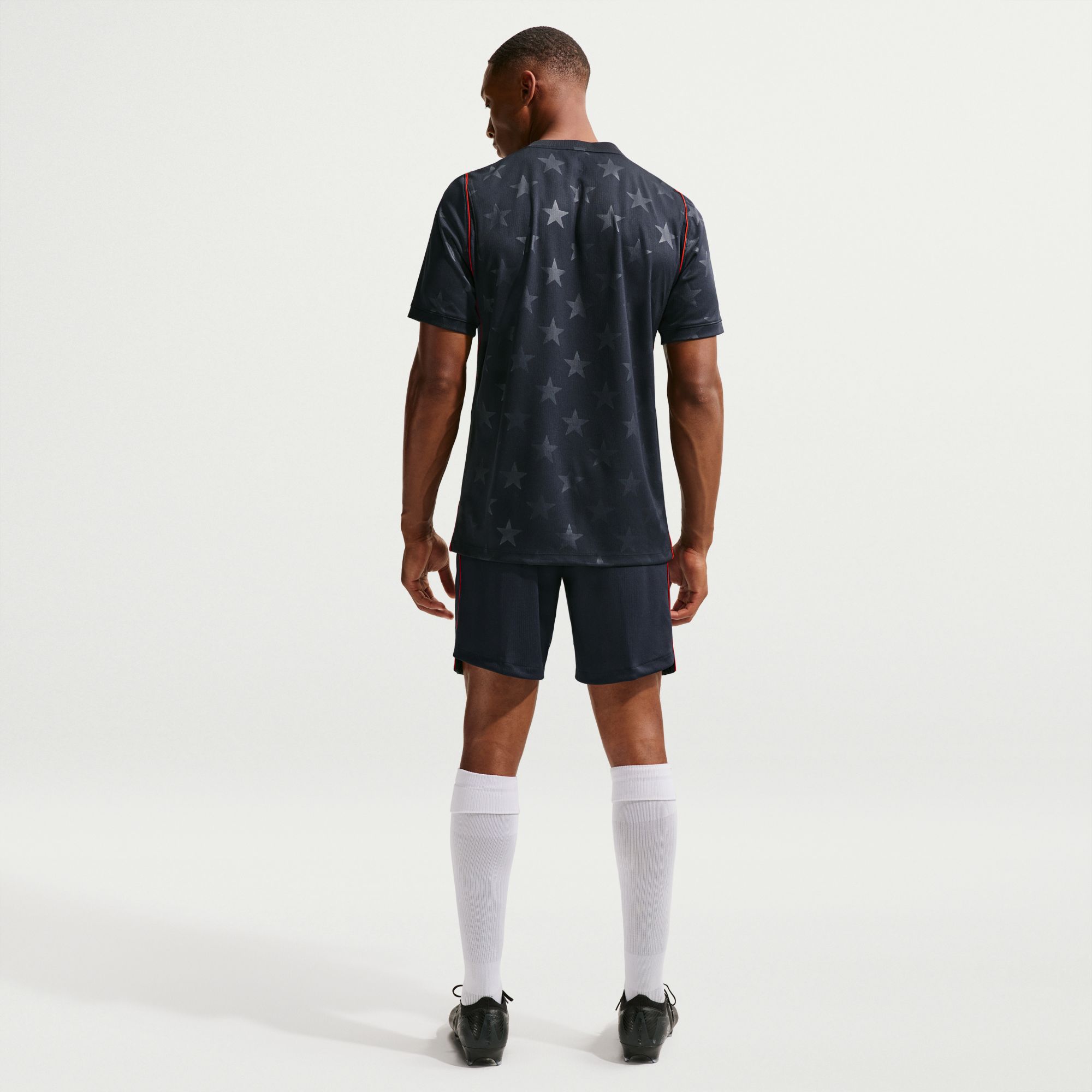 Nike Adult USWNT 2026 Away Replica Jersey product image