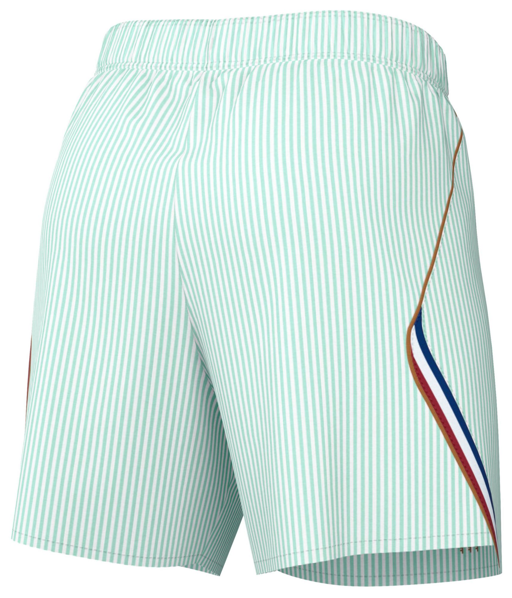 Nike Adult France 2026 Away Replica Shorts product image