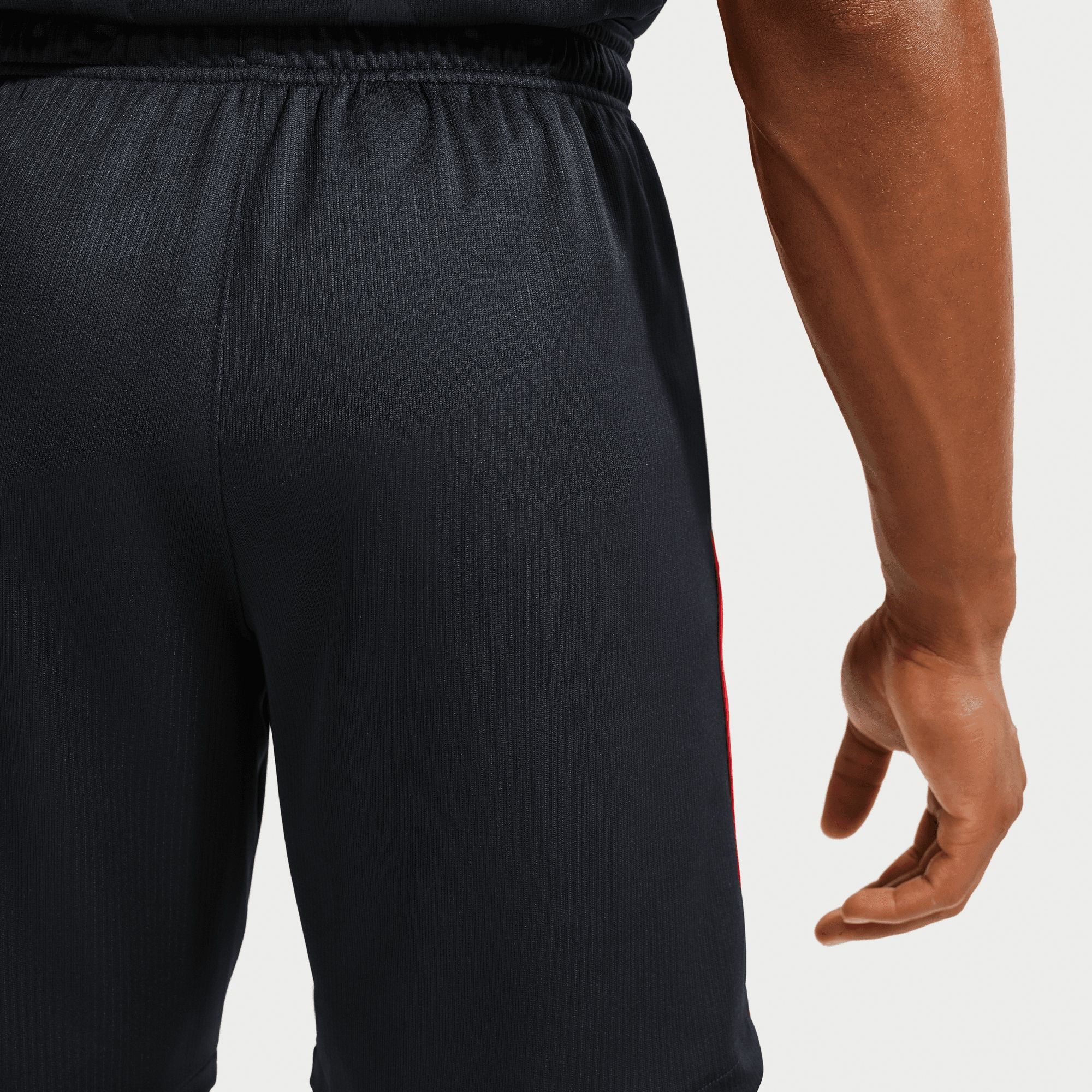 Nike Adult USMNT 2026 Away Replica Shorts product image