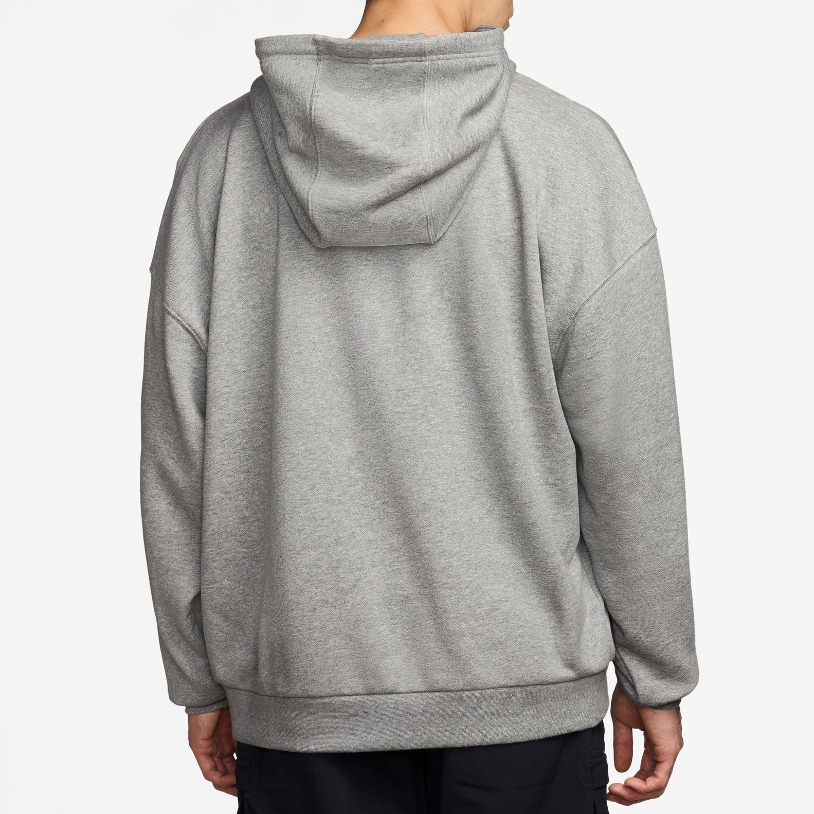 Nike x Stranger Things Men's Energy Vecna Hoodie product image