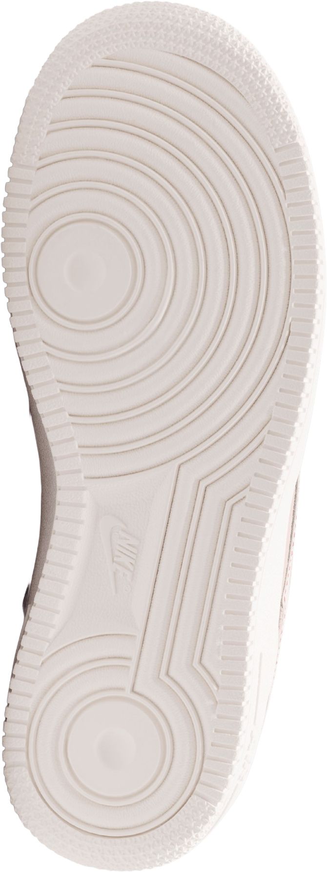 Nike Kids' Grade School Air Force 1 Shoes product image