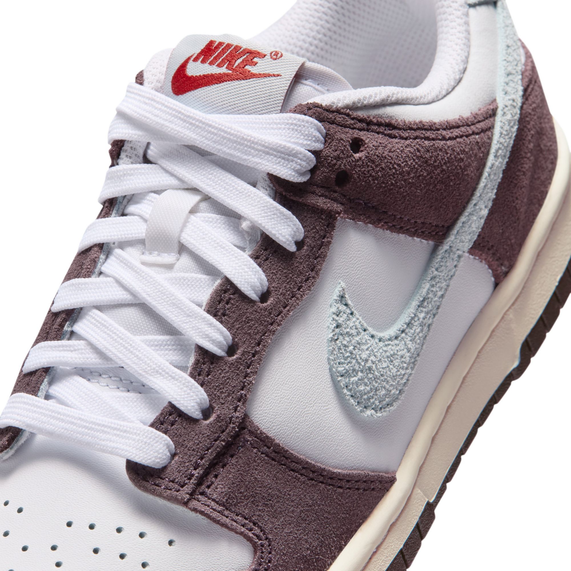 Nike Kids' Grade School Dunk Low Shoes product image
