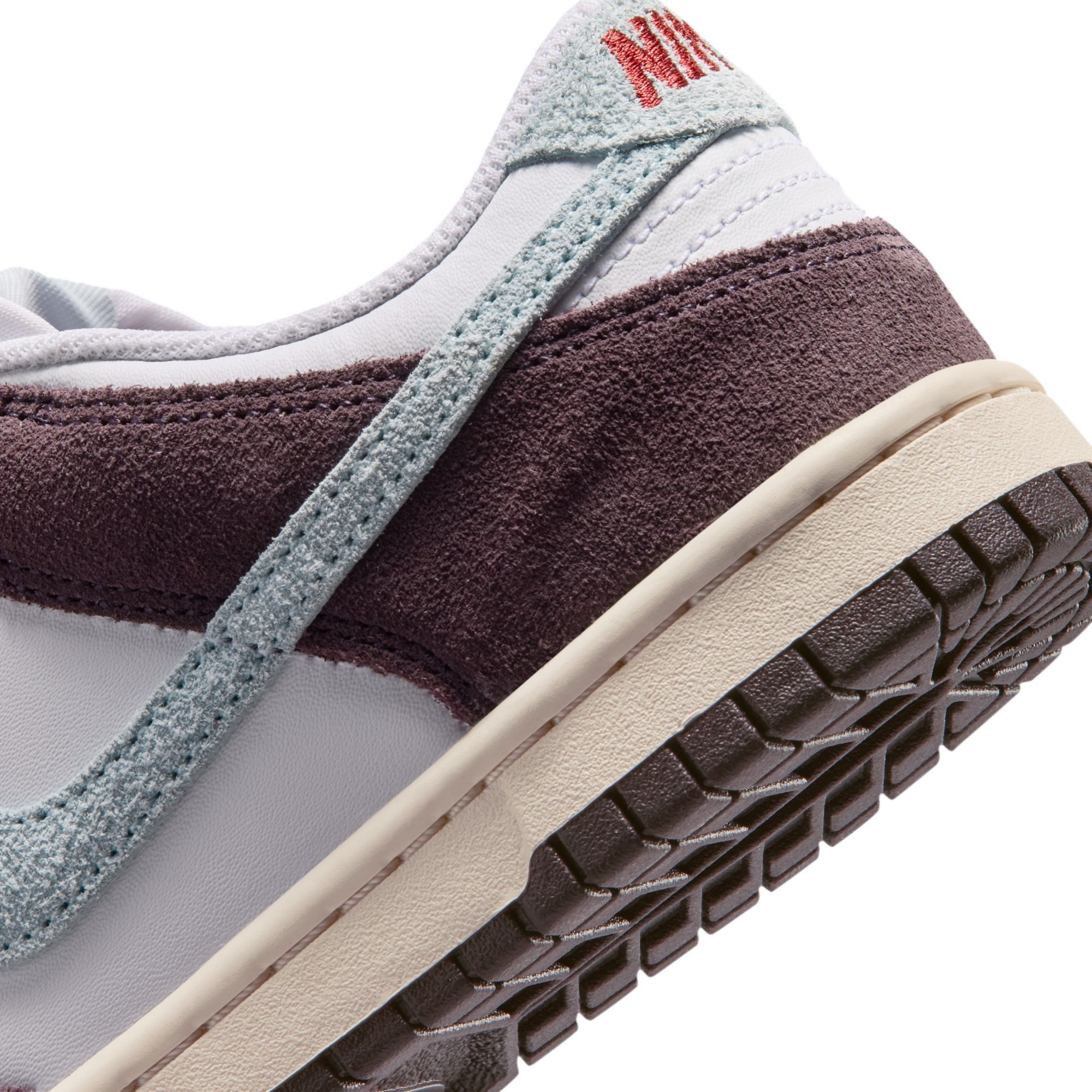 Nike Kids' Grade School Dunk Low Shoes product image