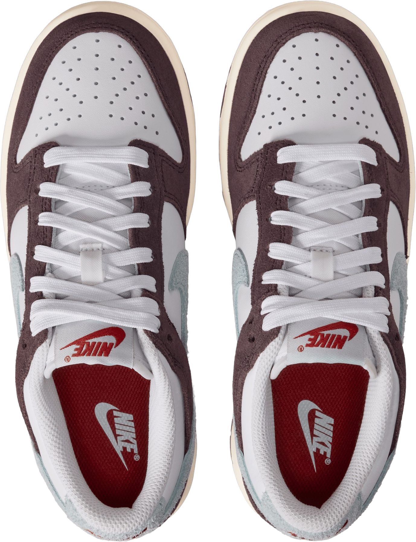 Nike Kids' Grade School Dunk Low Shoes product image