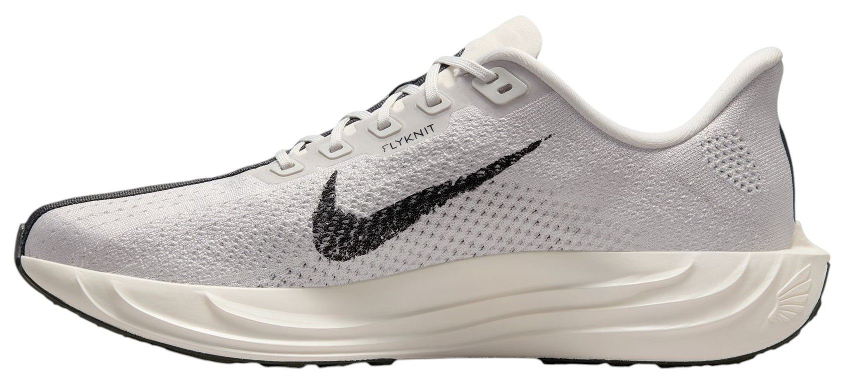 Nike Men's Pegasus Plus Running Shoes product image