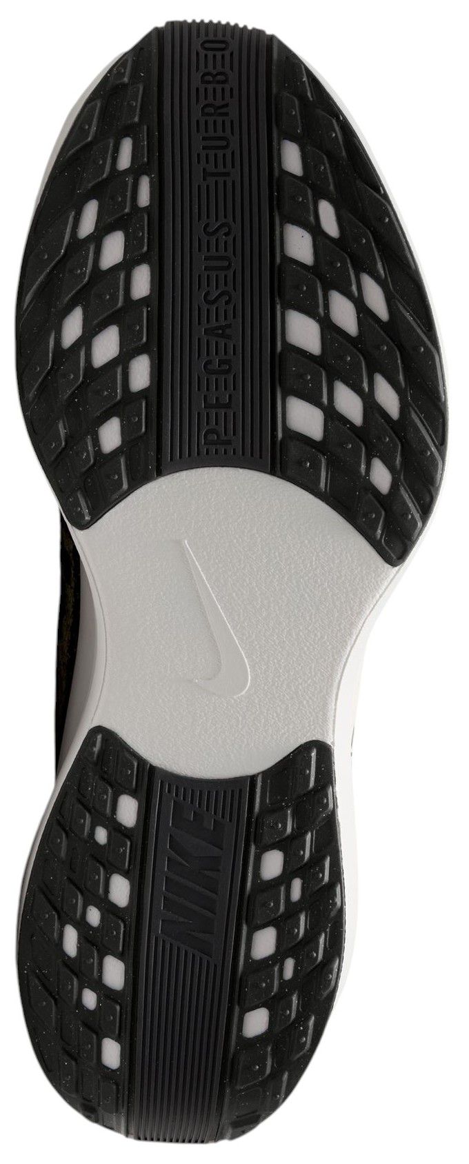 Nike Men's Pegasus Plus Running Shoes product image