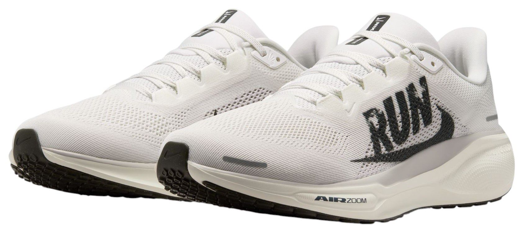 Nike Men's Pegasus 41 Running Shoes product image