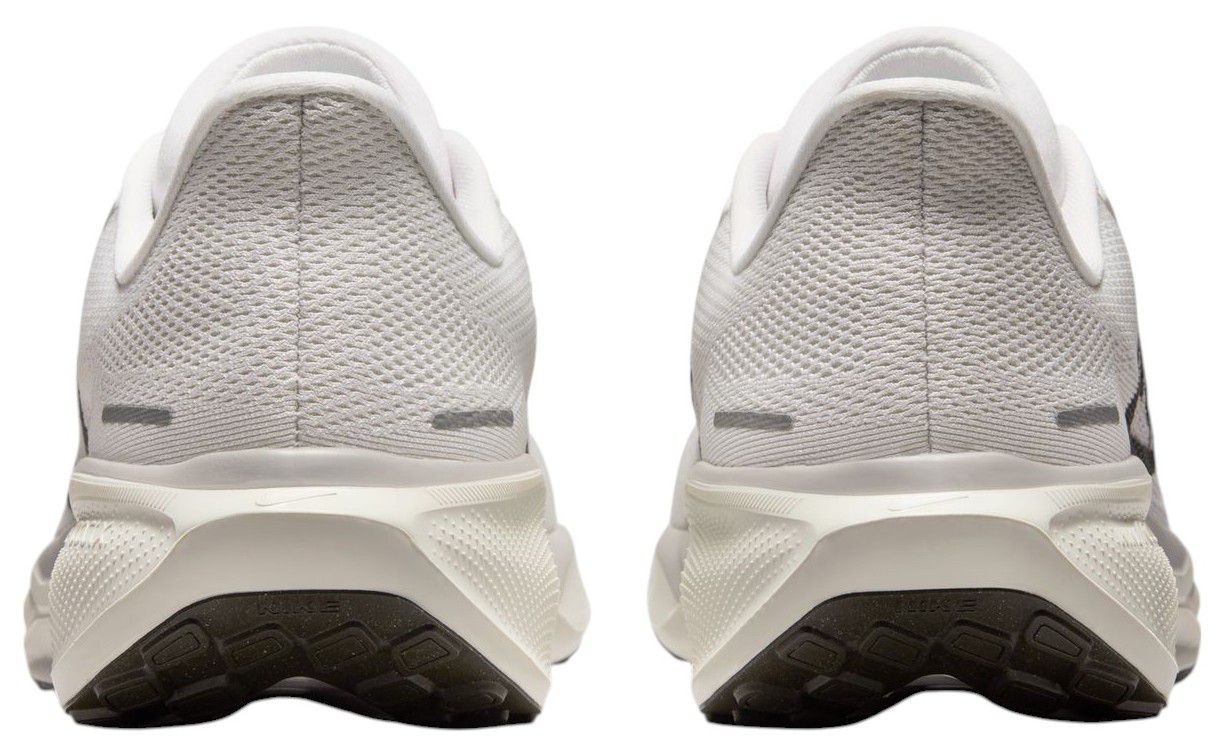 Nike Men's Pegasus 41 Running Shoes product image