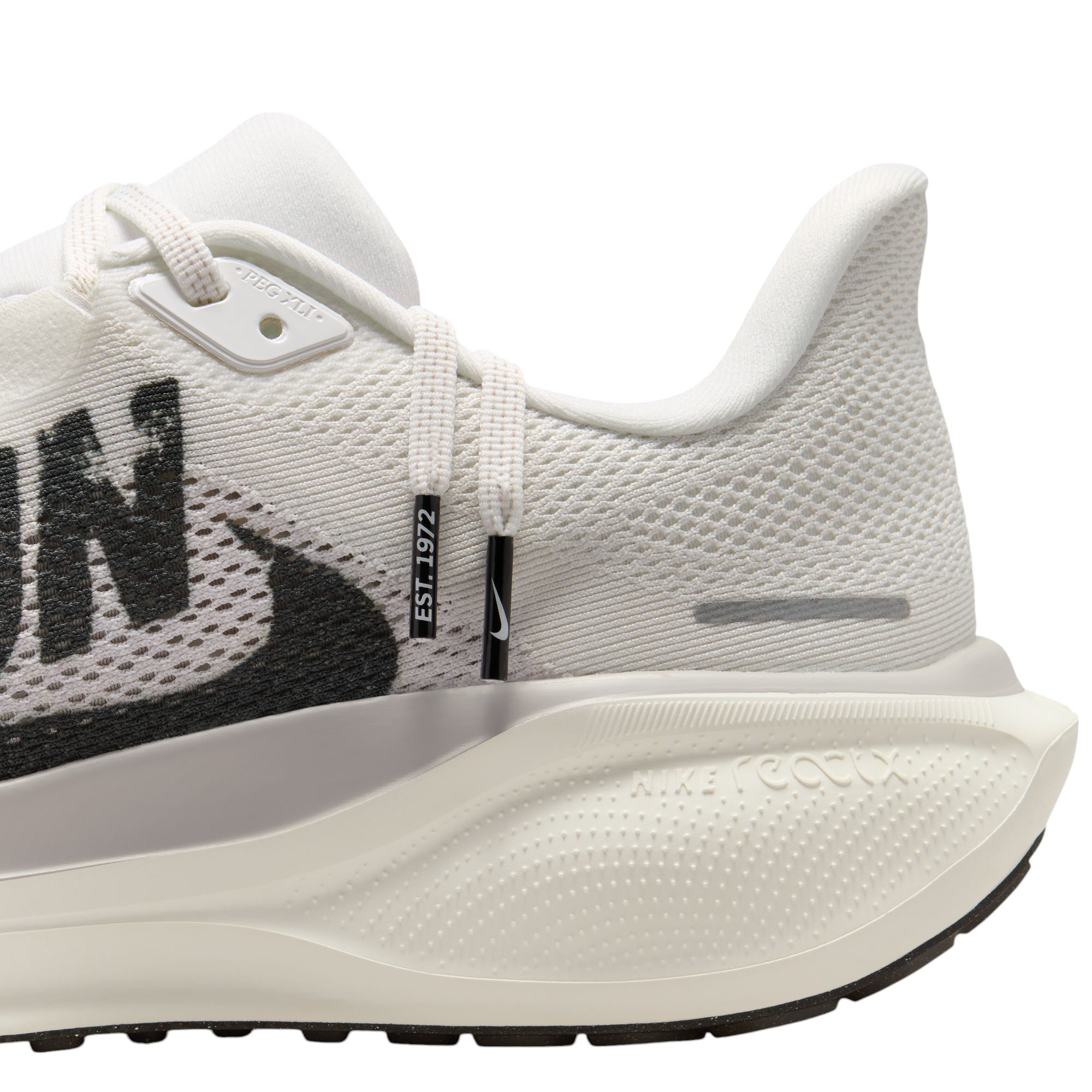 Nike Men's Pegasus 41 Running Shoes product image