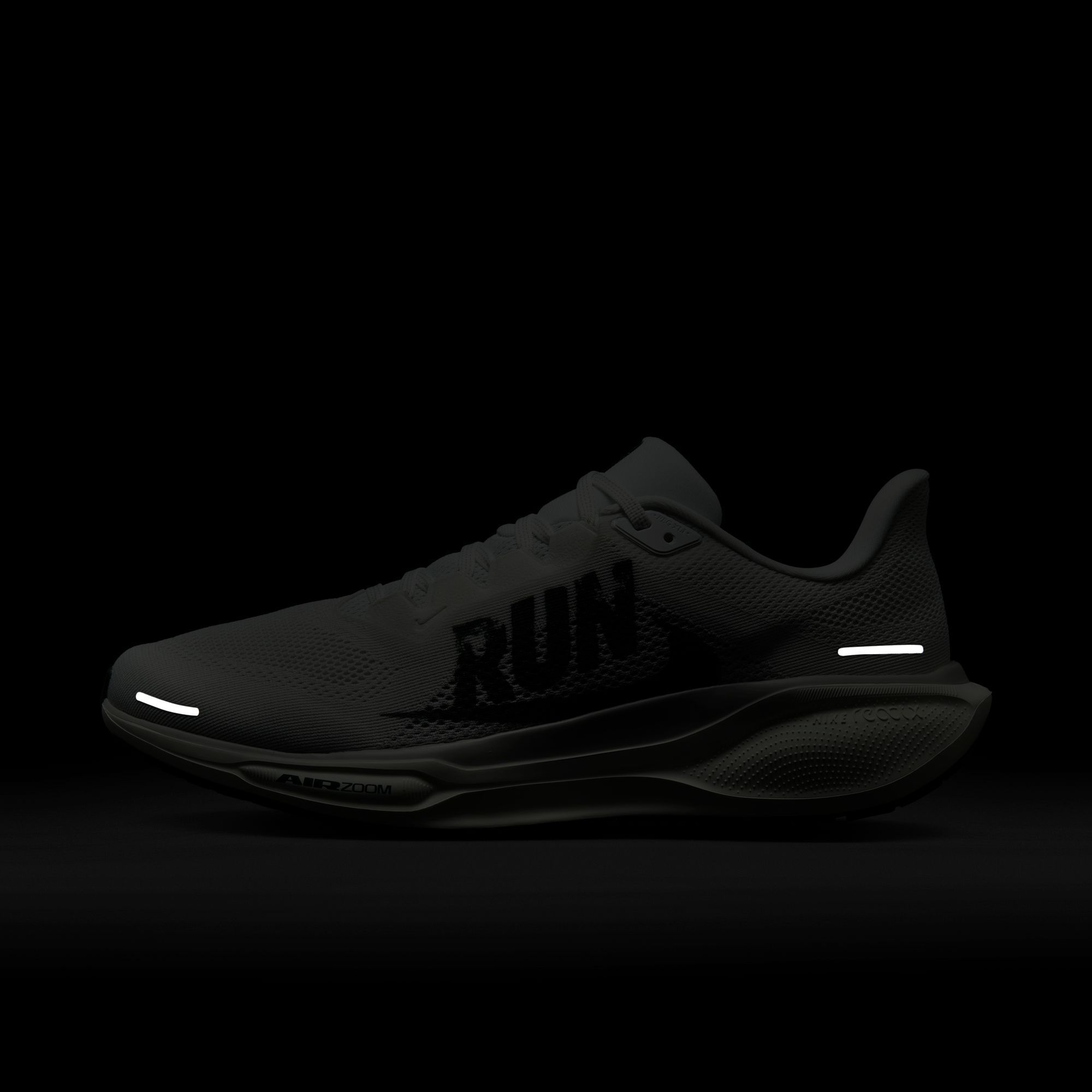 Nike Men's Pegasus 41 Running Shoes product image