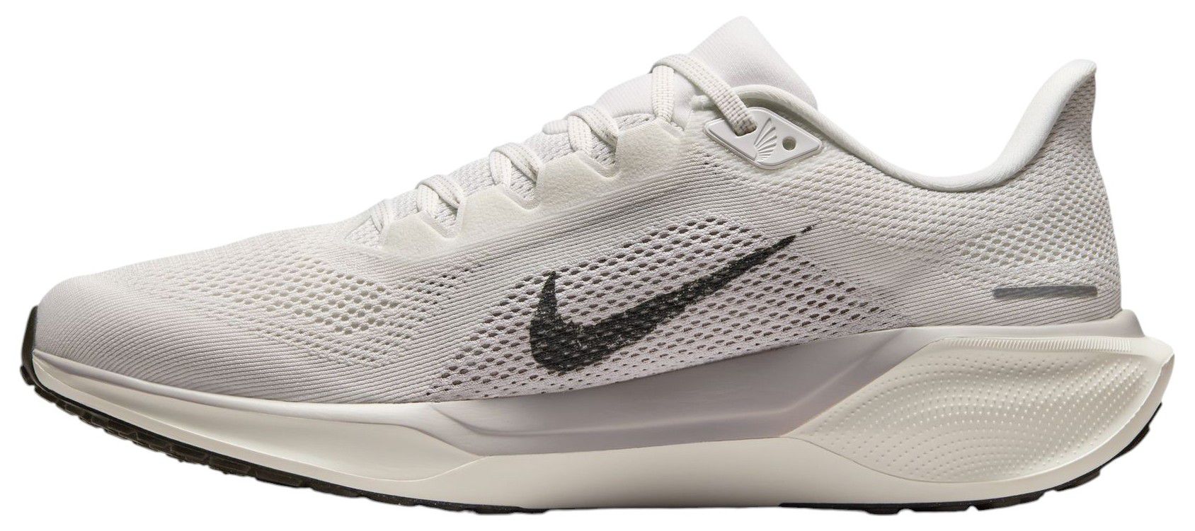 Nike Men's Pegasus 41 Running Shoes product image