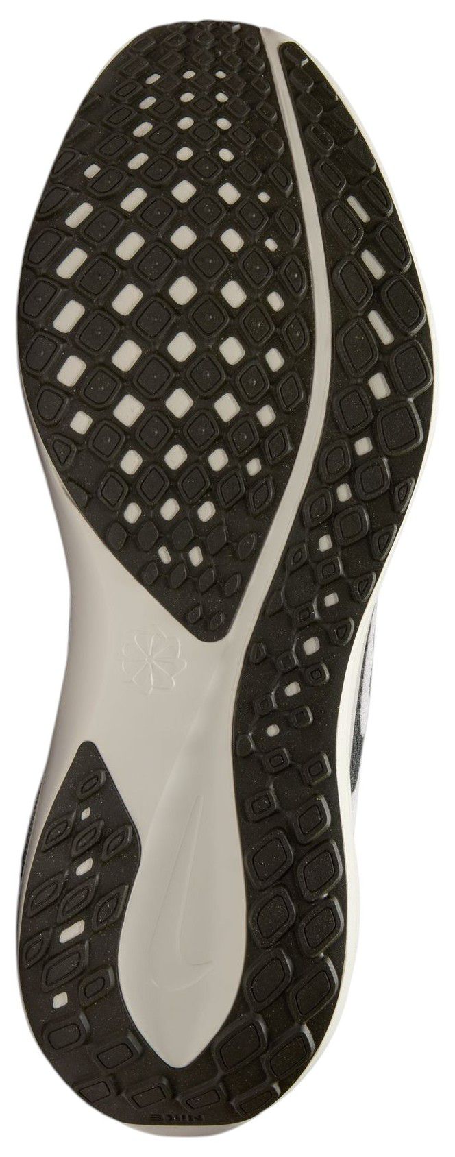 Nike Men's Pegasus 41 Running Shoes product image