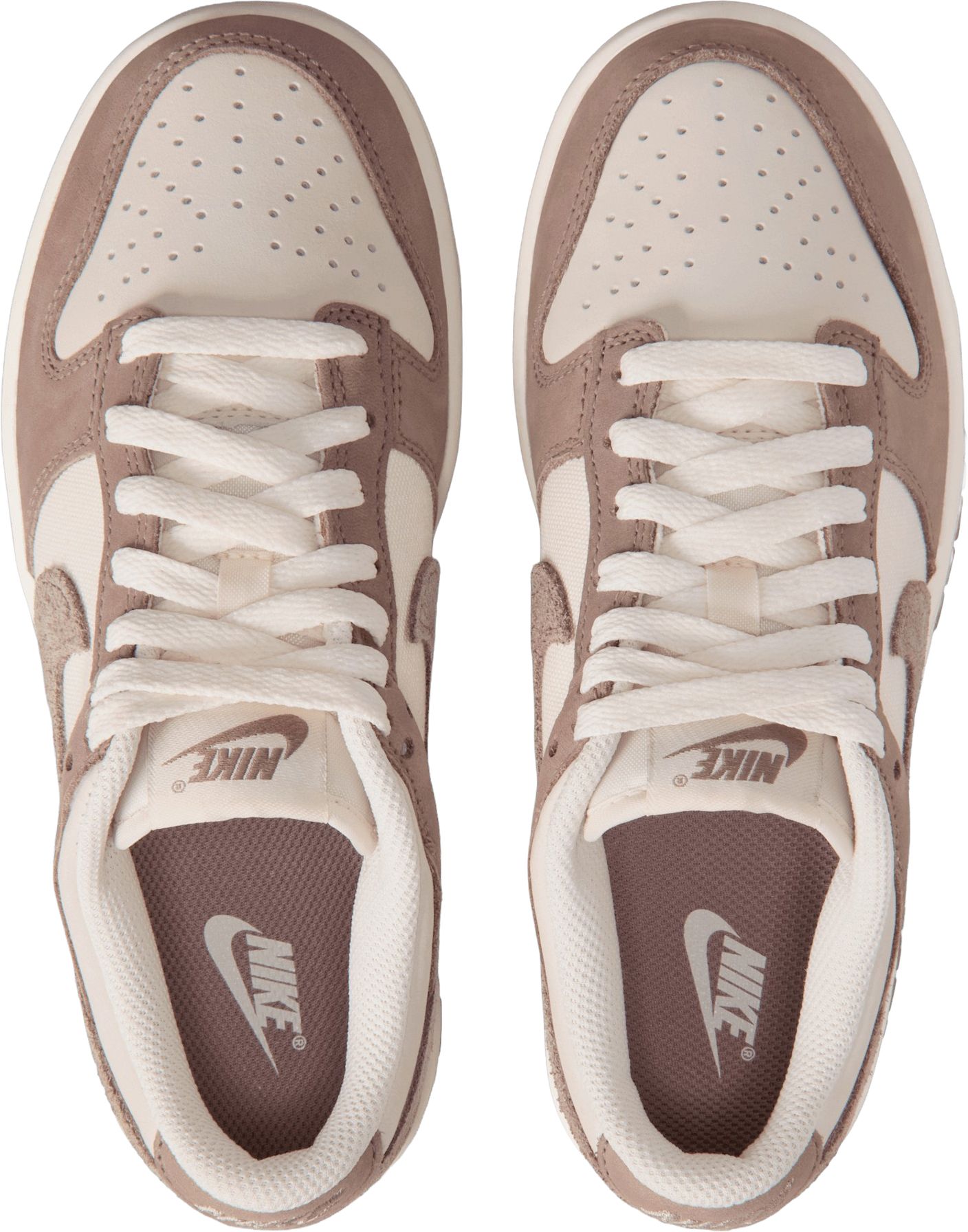 Nike Kids' Grade School Dunk Low Shoes product image