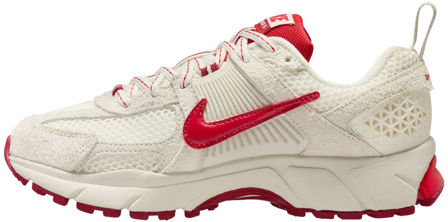 Nike Kids' Grade School Vomero 5 Shoes product image