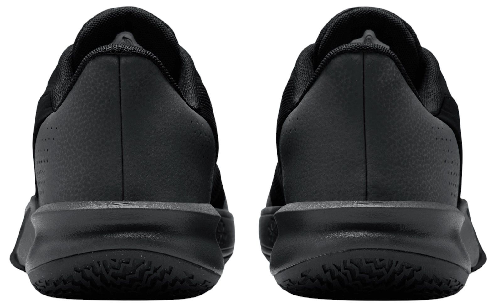 Nike Precision 7 Basketball Shoes product image