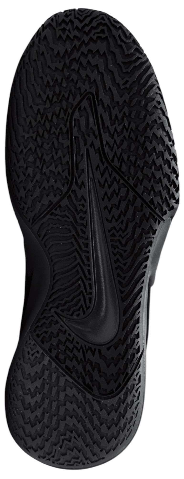 Nike Precision 7 Basketball Shoes product image