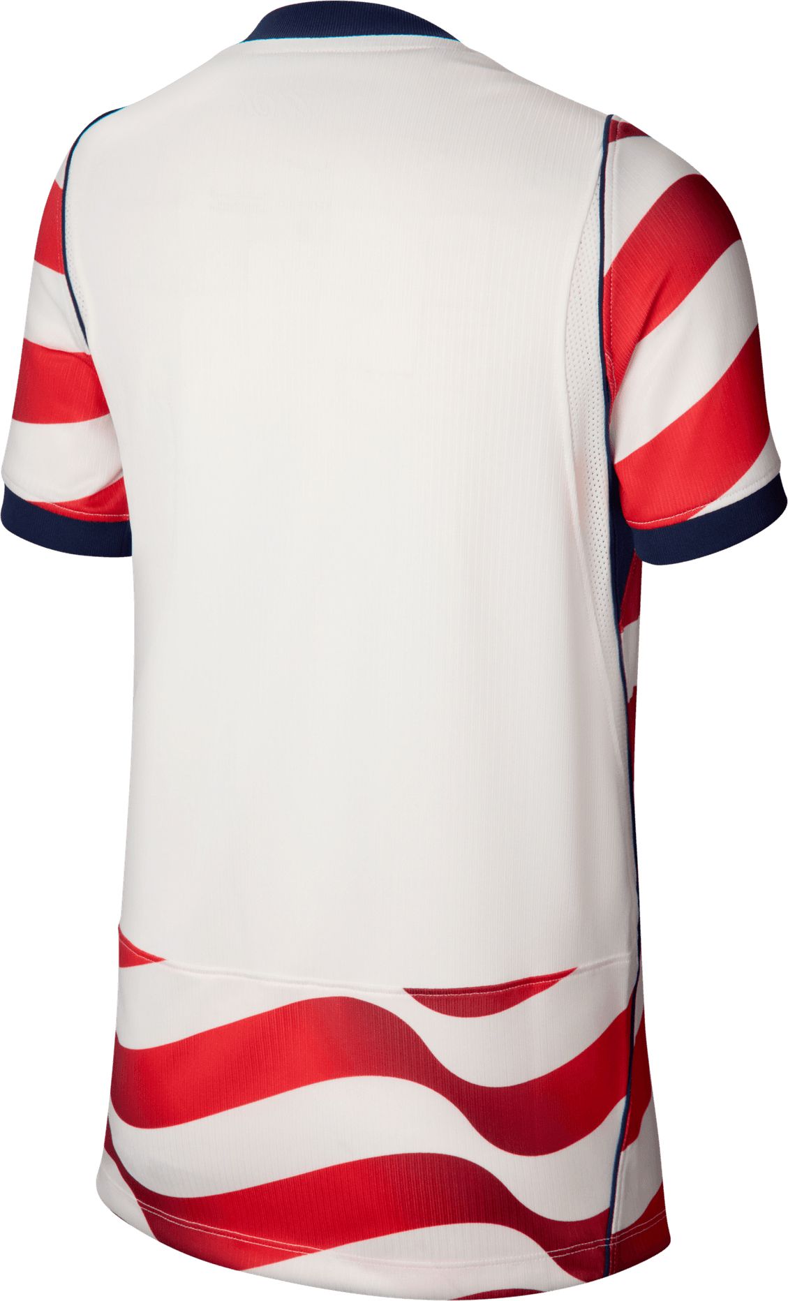 Nike Youth USWNT 2026 Home Replica Jersey product image