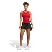 adidas Women's Club Tennis Tank Top product image