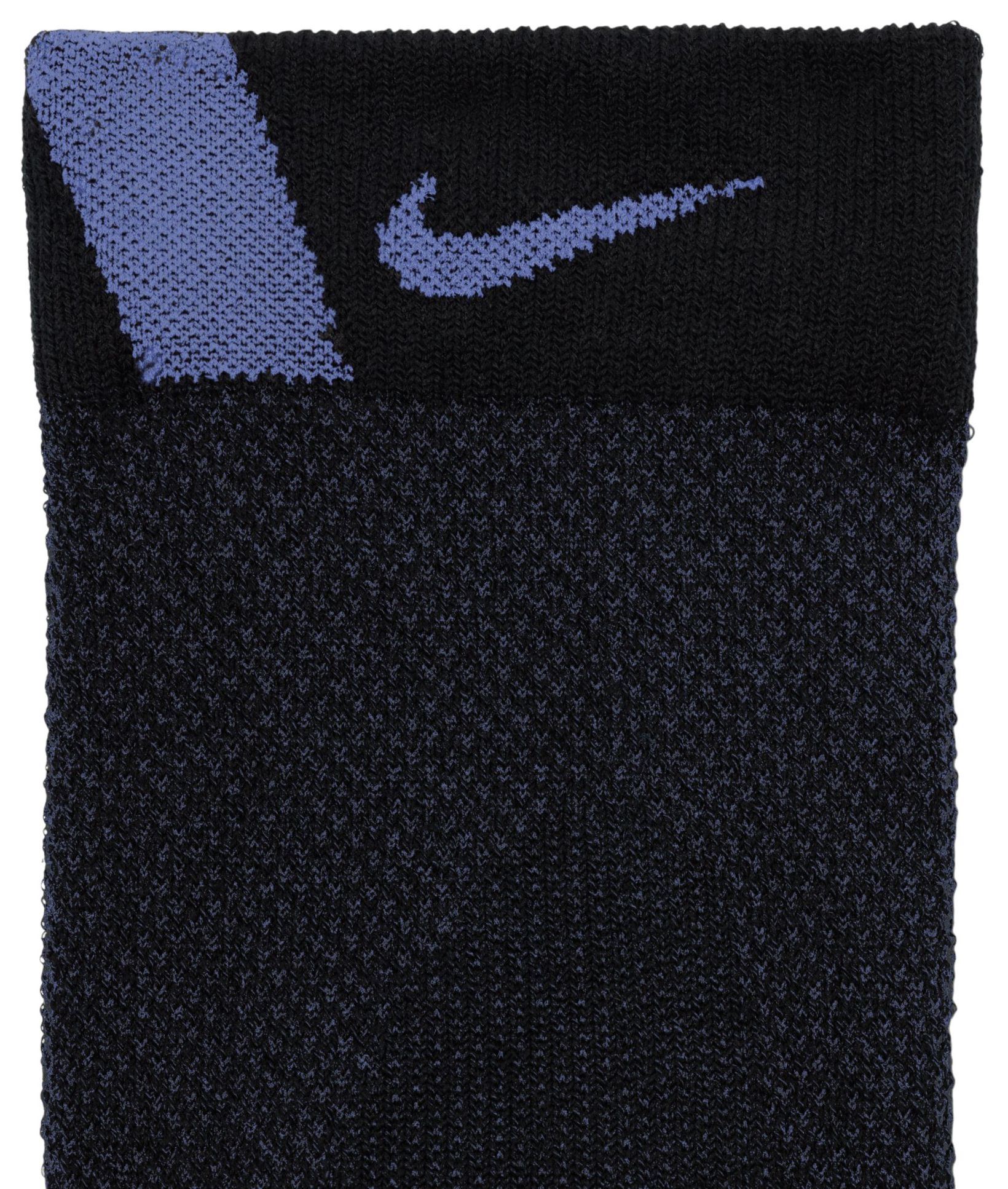 Nike Everyday Sneaker Companion Socks product image