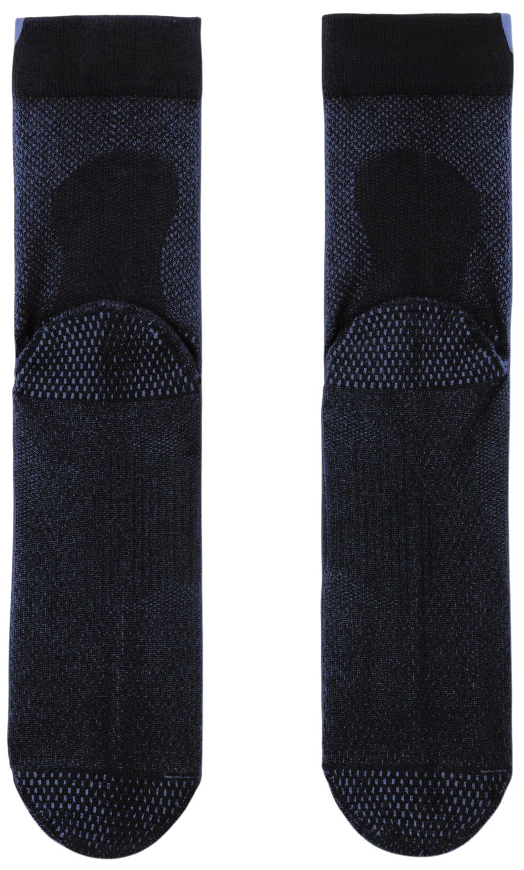 Nike Everyday Sneaker Companion Socks product image