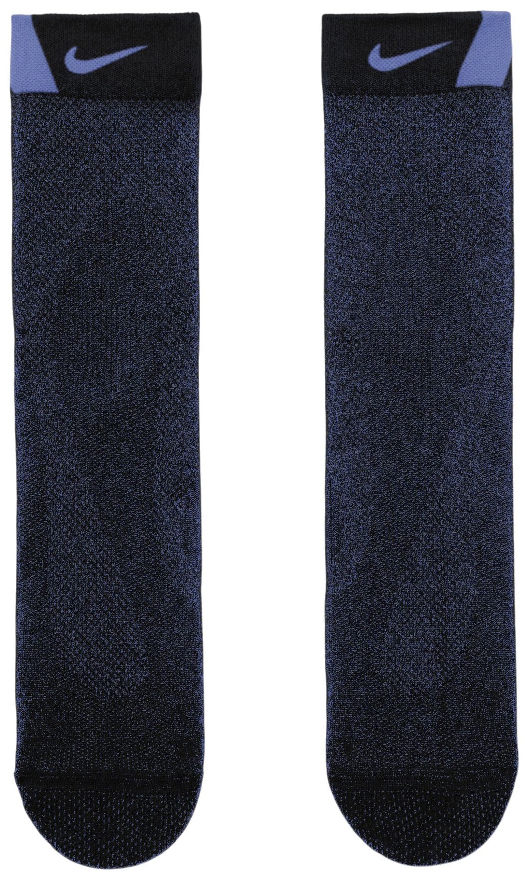 Nike Everyday Sneaker Companion Socks product image