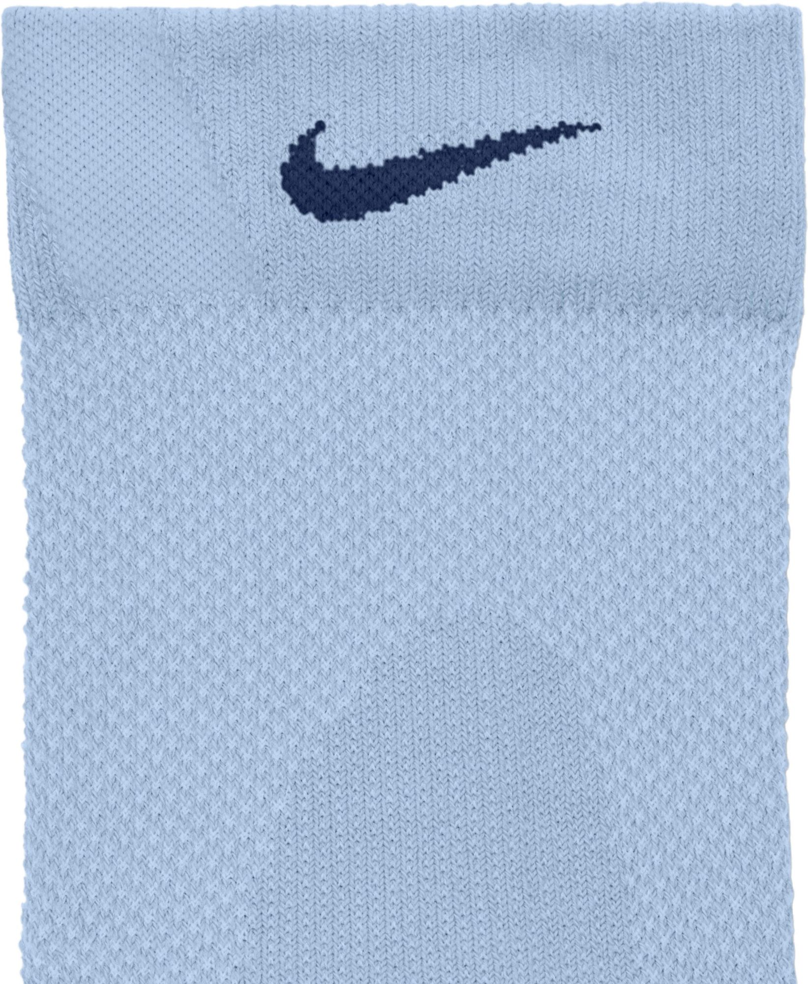 Nike Lightweight Running Micro Crew Socks - 1 Pair product image