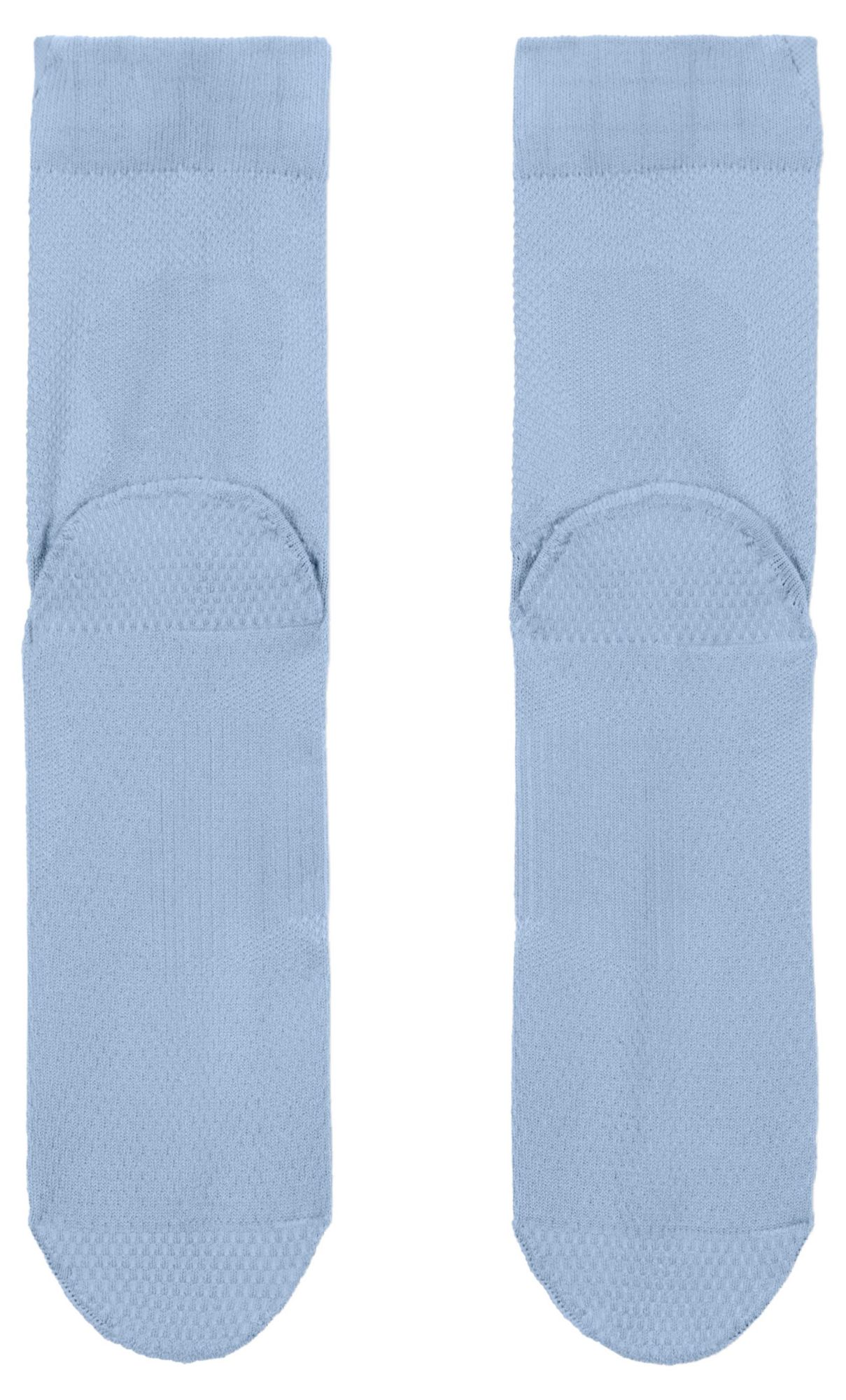 Nike Lightweight Running Micro Crew Socks - 1 Pair product image
