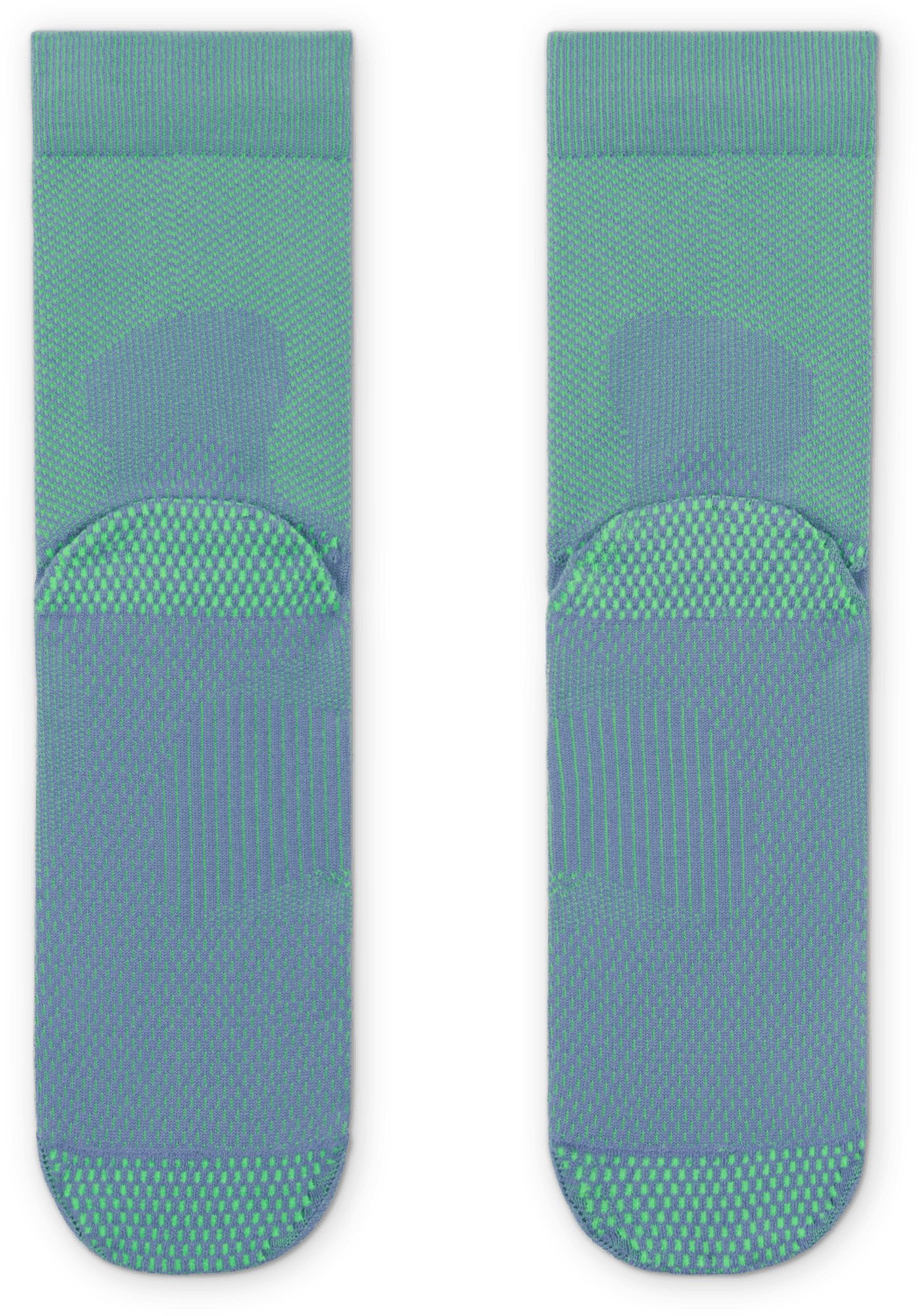 Nike Lightweight Running Micro Crew Socks - 1 Pair product image