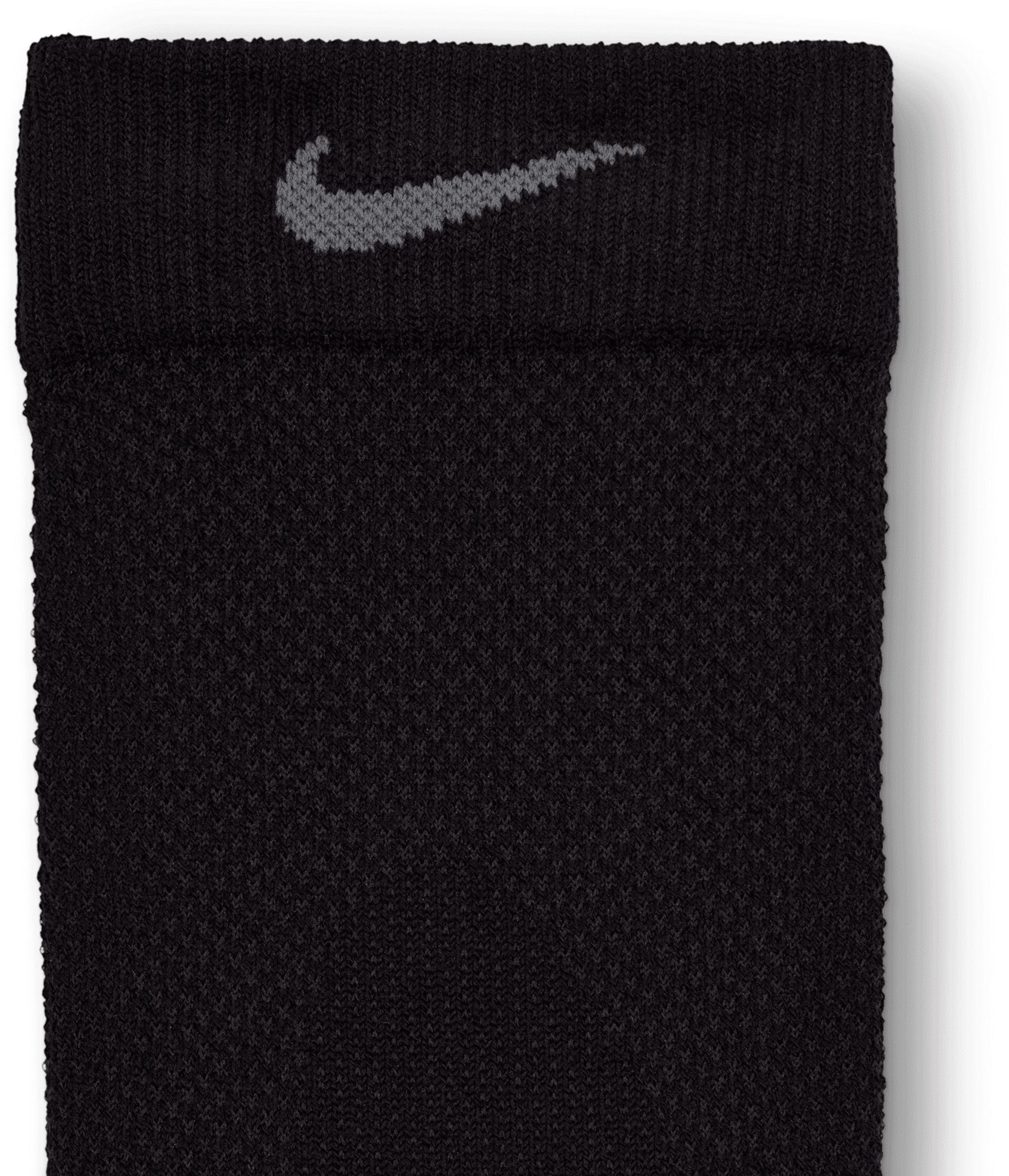 Nike Lightweight Running Micro Crew Socks - 1 Pair product image
