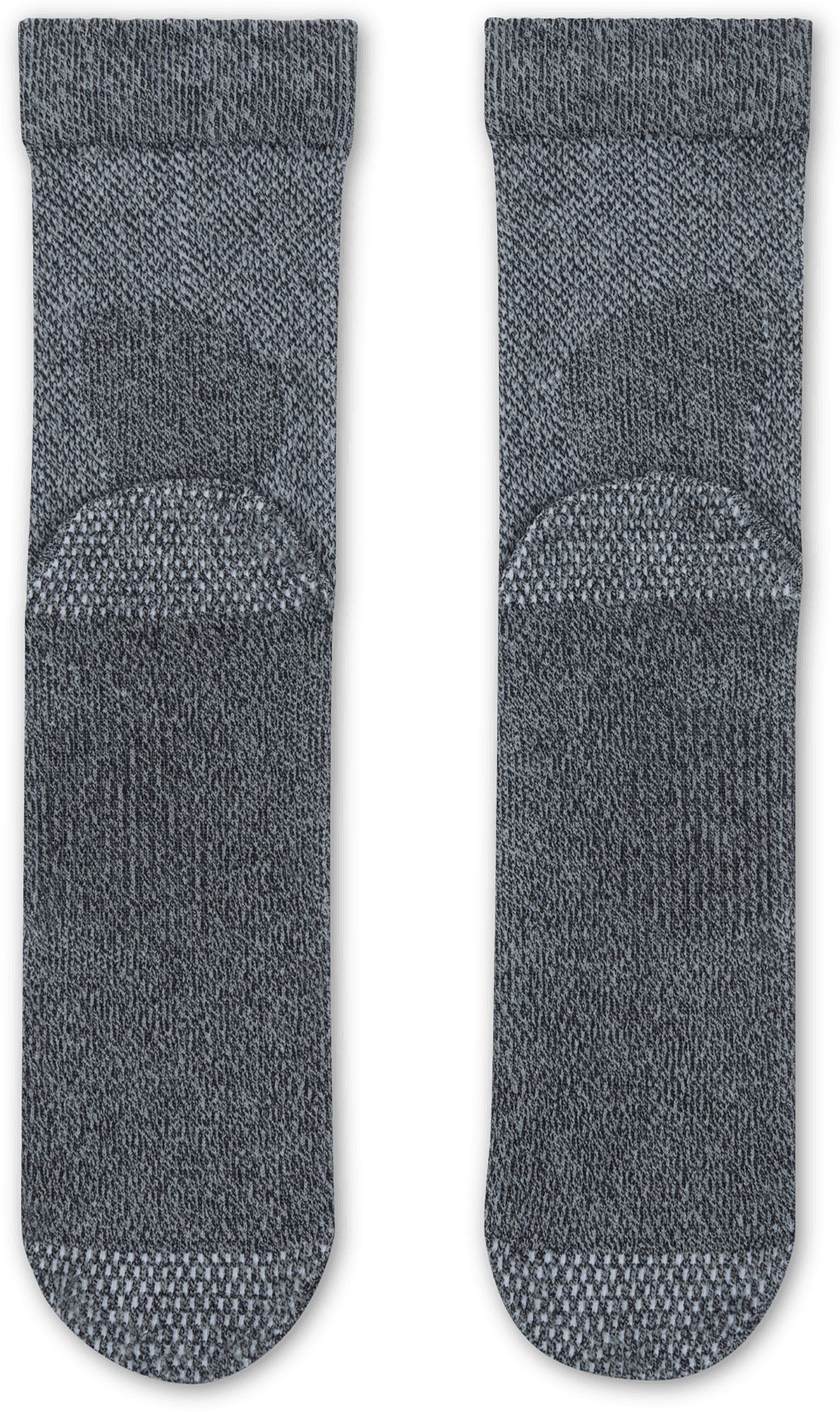 Nike Lightweight Running Micro Crew Socks - 1 Pair product image