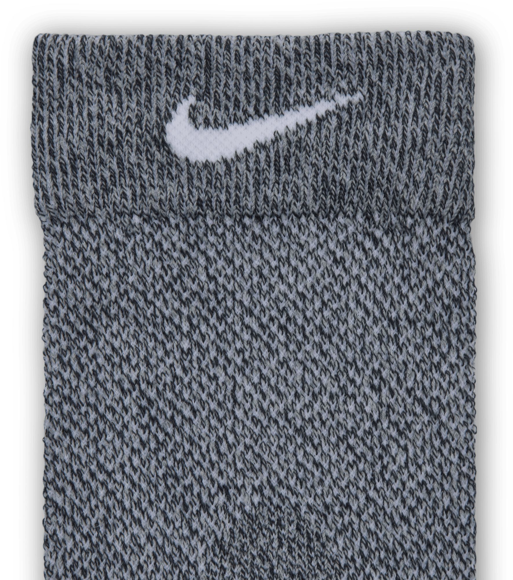 Nike Lightweight Running Micro Crew Socks - 1 Pair product image