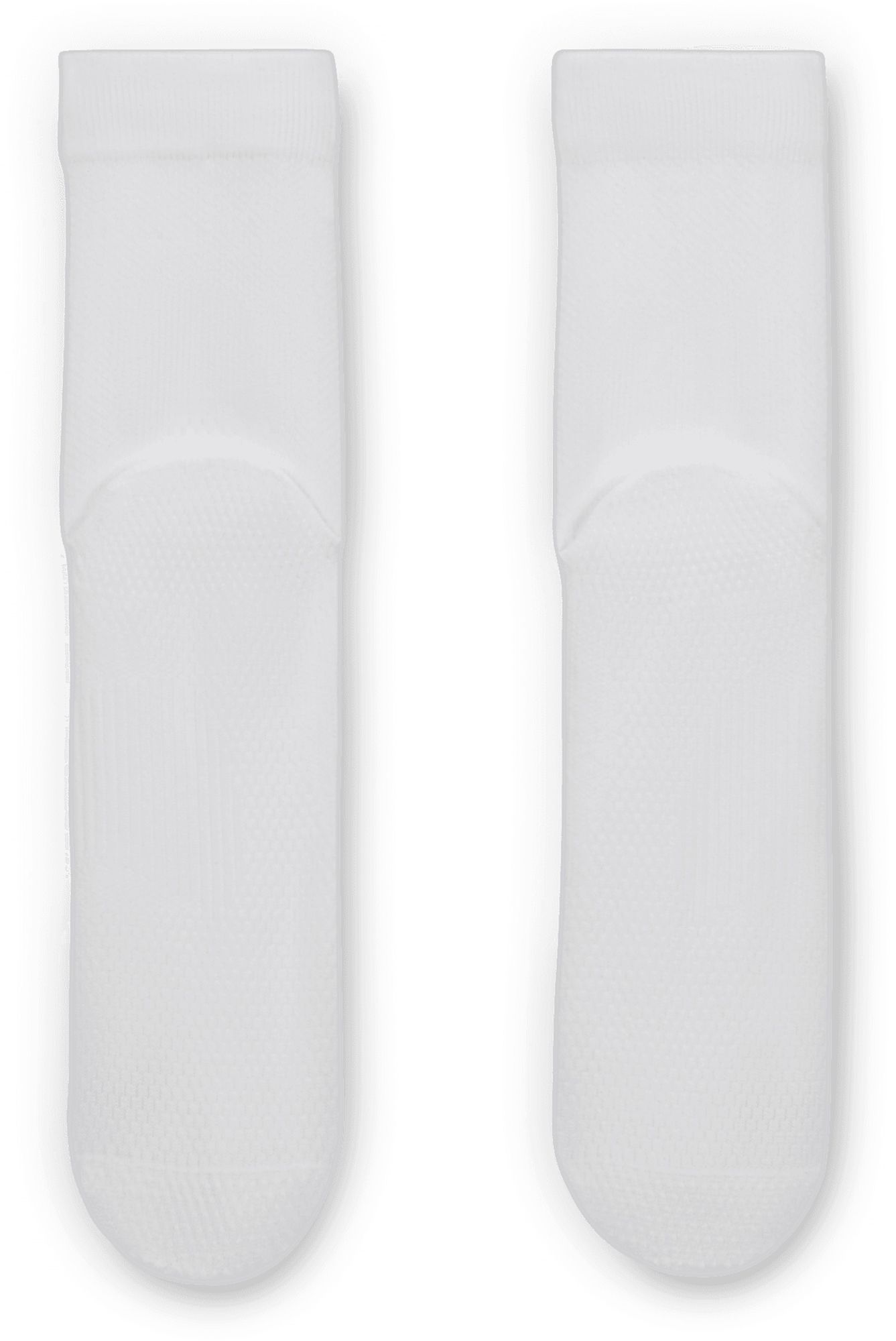 Nike Lightweight Running Micro Crew Socks - 1 Pair product image