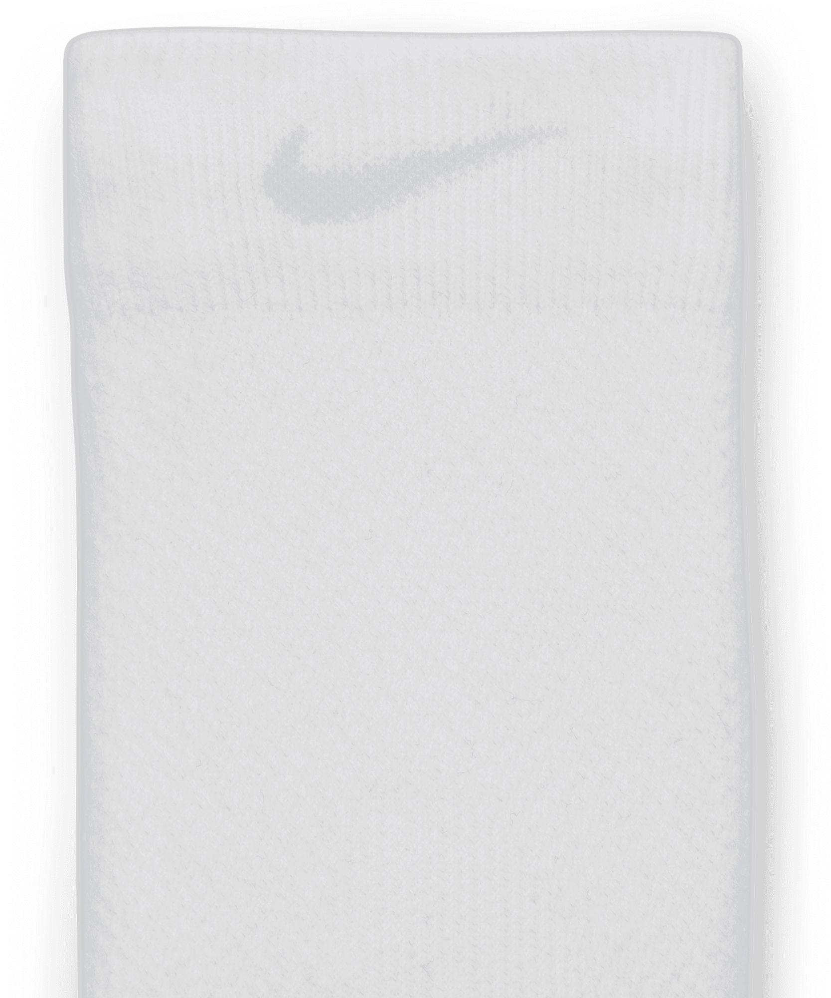 Nike Lightweight Running Micro Crew Socks - 1 Pair product image