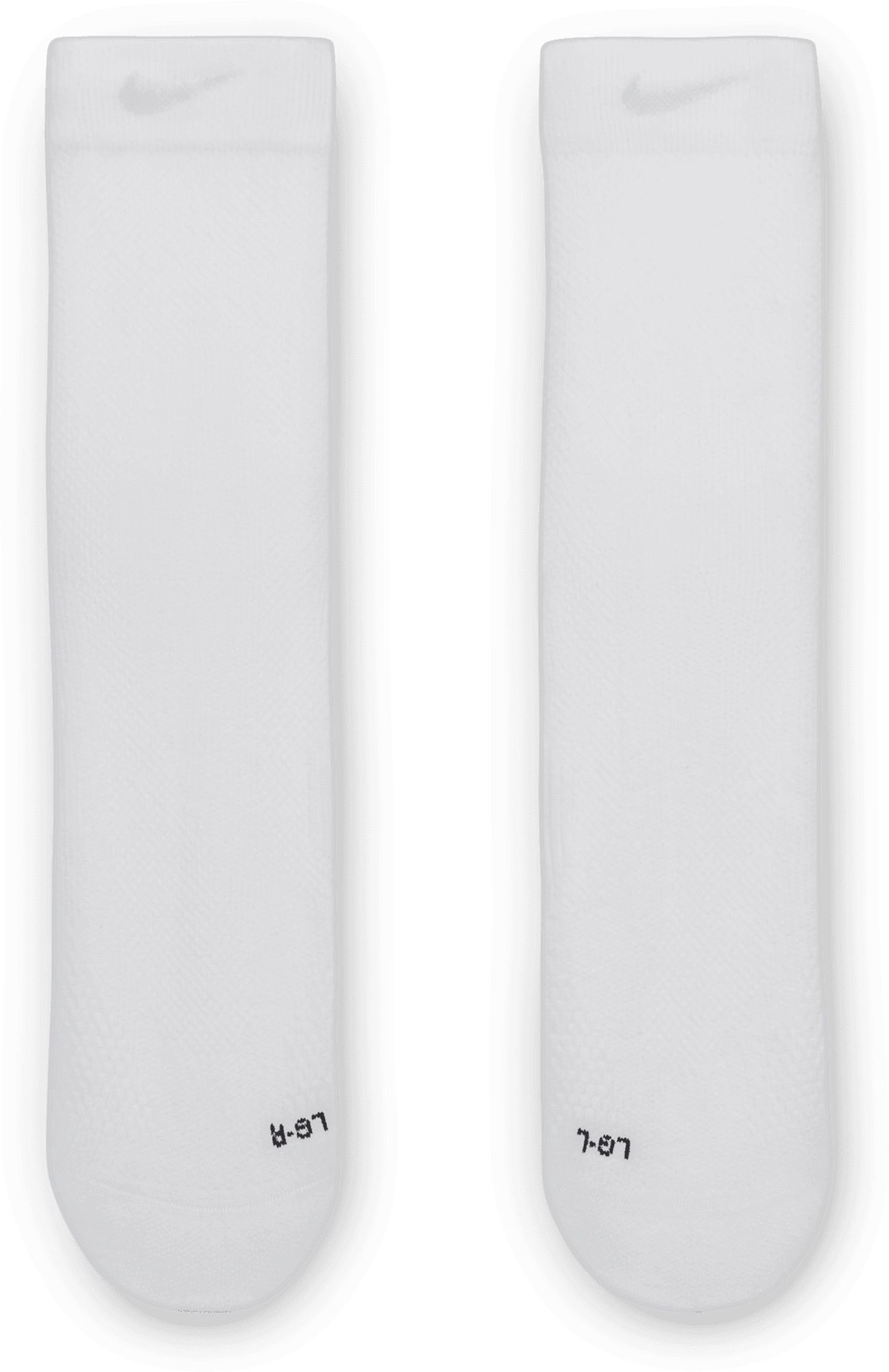 Nike Lightweight Running Micro Crew Socks - 1 Pair product image