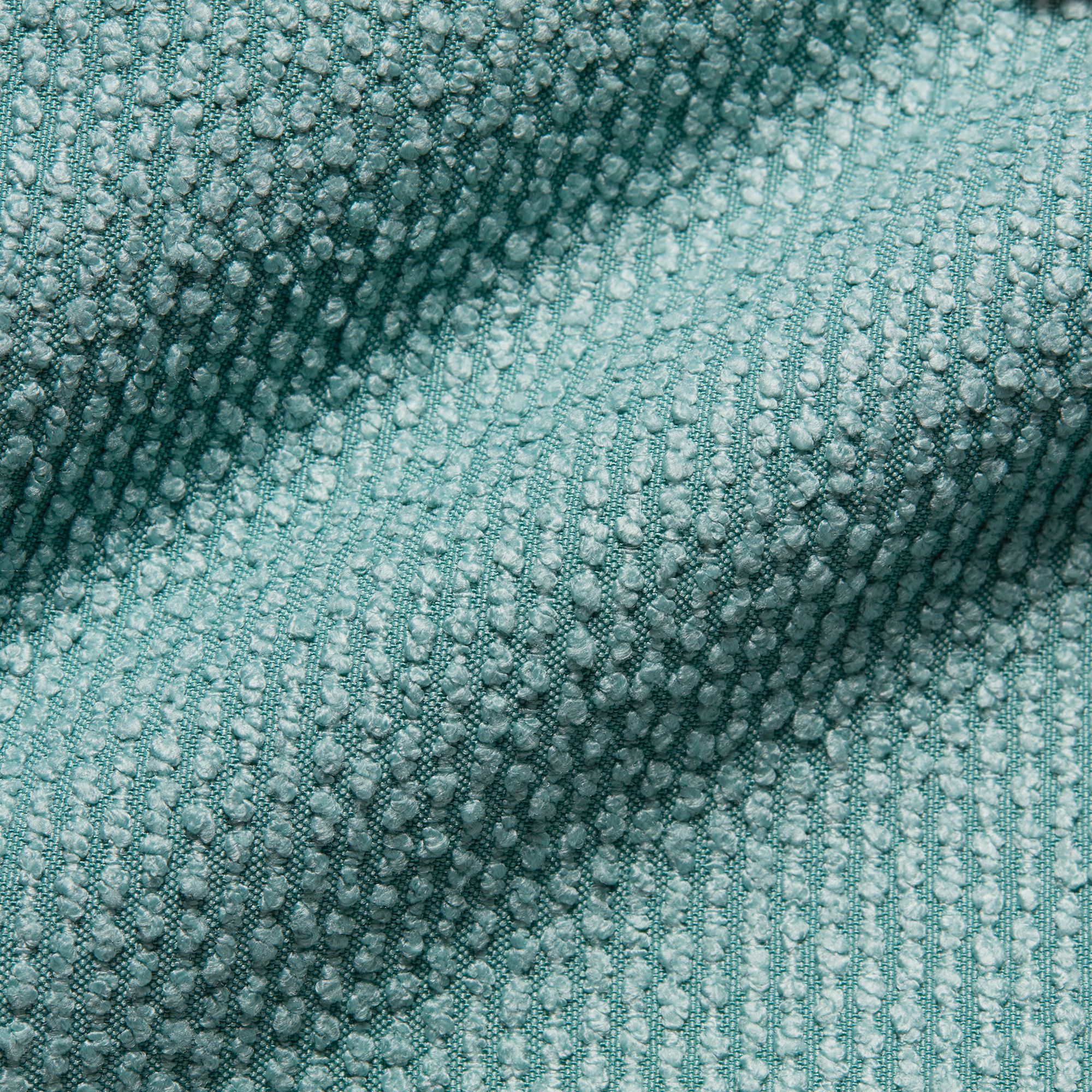 Nike Aura Crescent Crossbody Bag (4L) product image