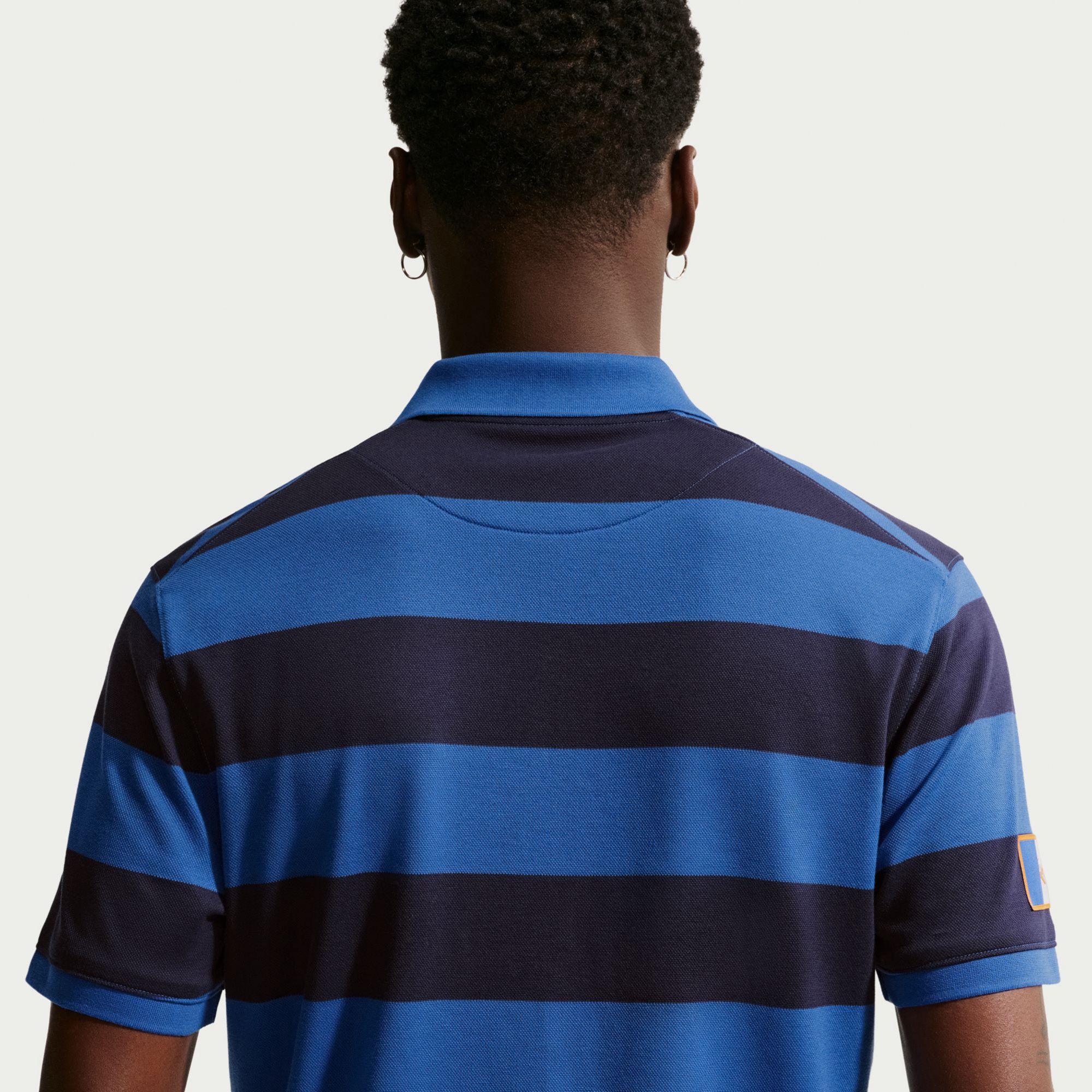 Nike Adult France 2026 Home Polo product image