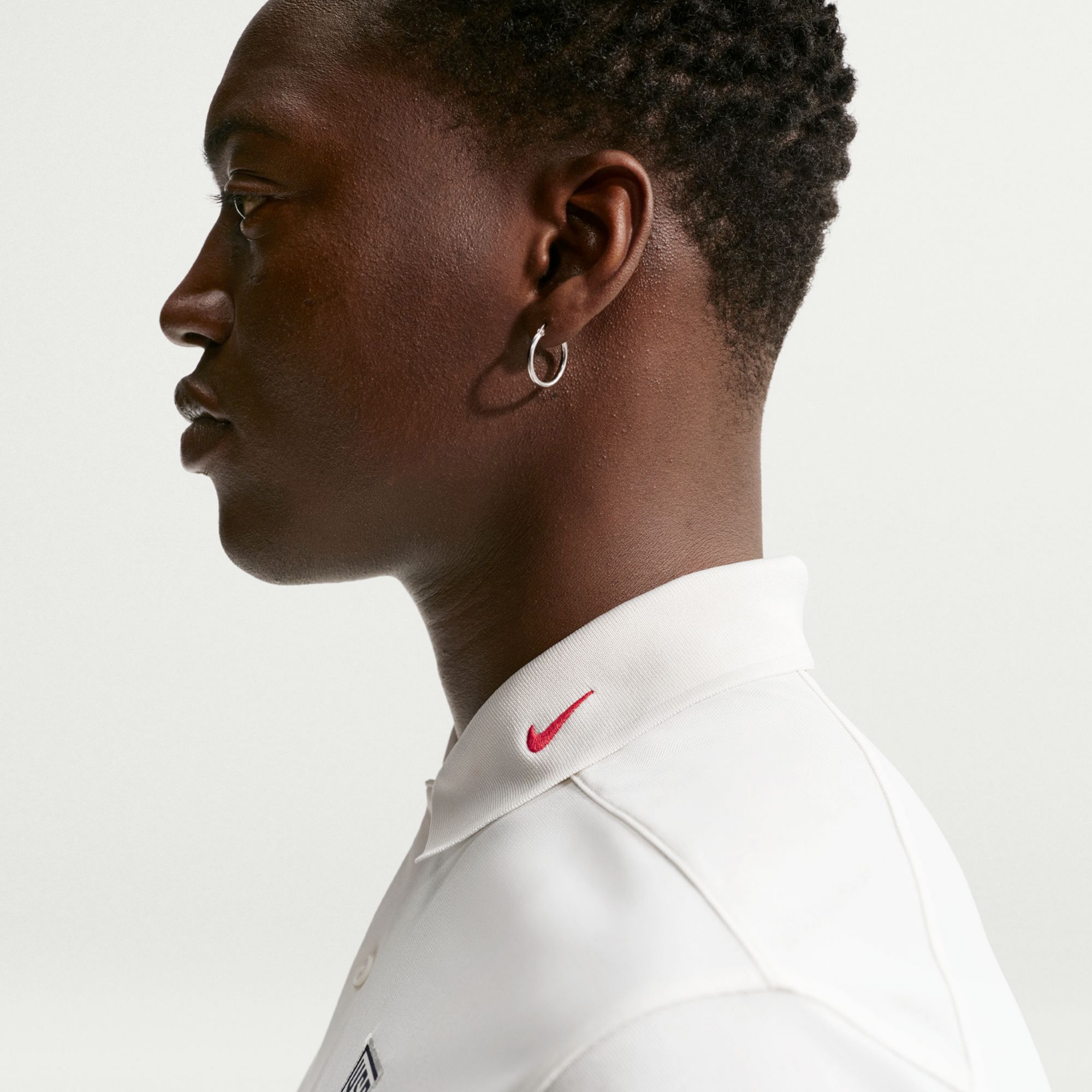 Nike Adult USMNT 2026 Alternate Victory Polo product image