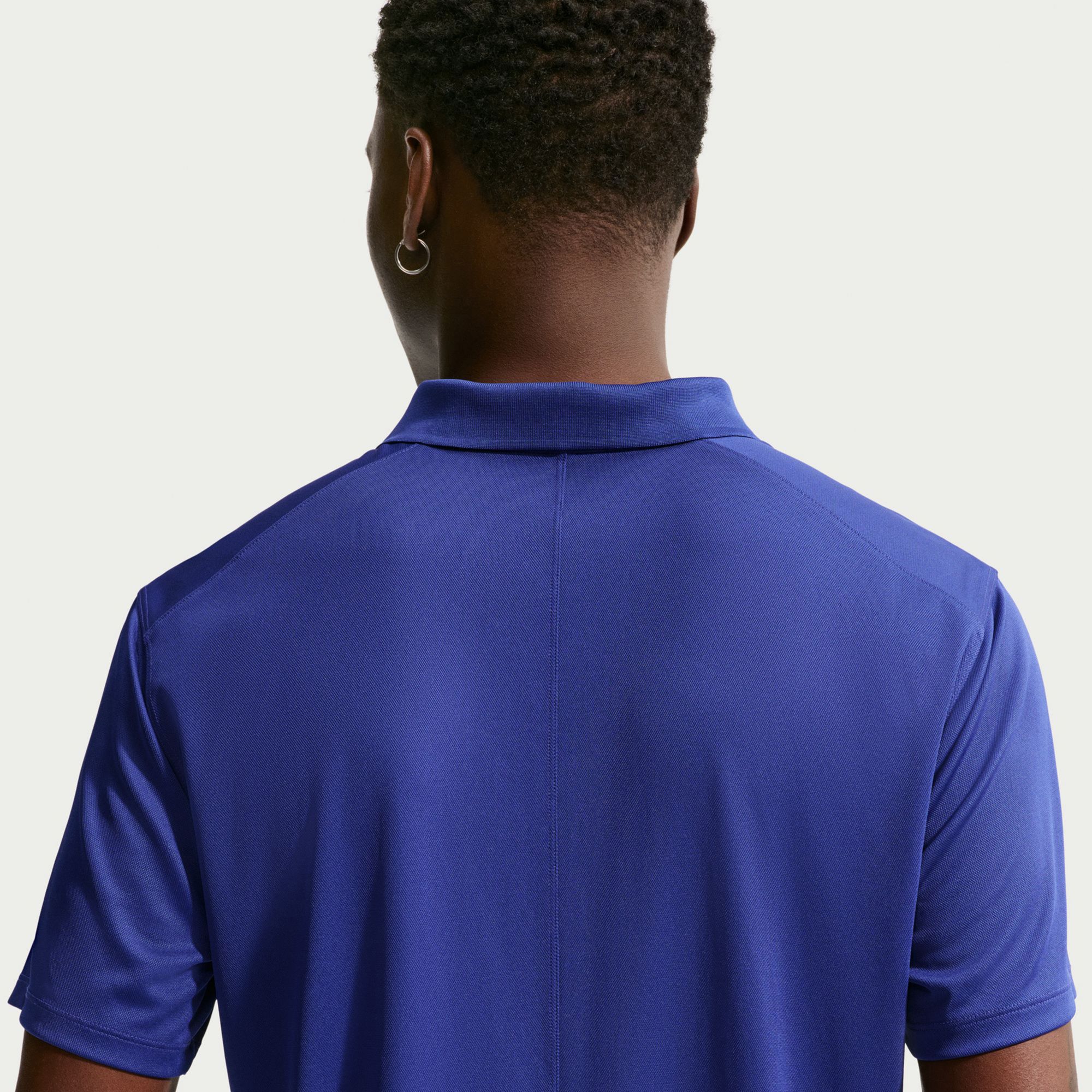 Nike Adult USMNT 2026 Alternate Victory Polo product image