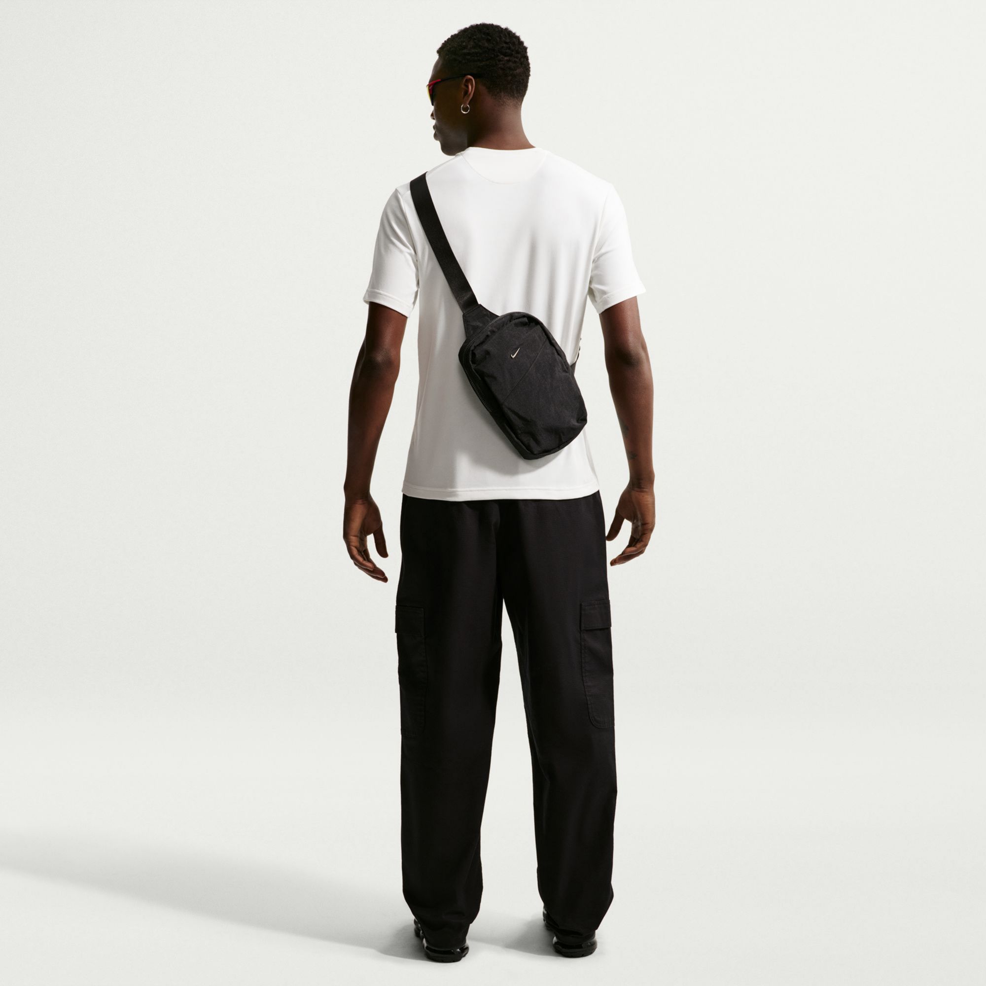 Nike Adult USMNT 2026 Alternate Primary Statement T-Shirt product image