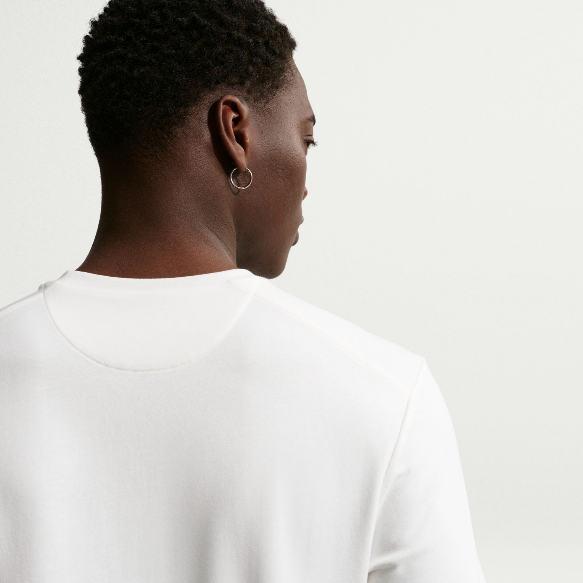 Nike Adult USMNT 2026 Alternate Primary Statement T-Shirt product image