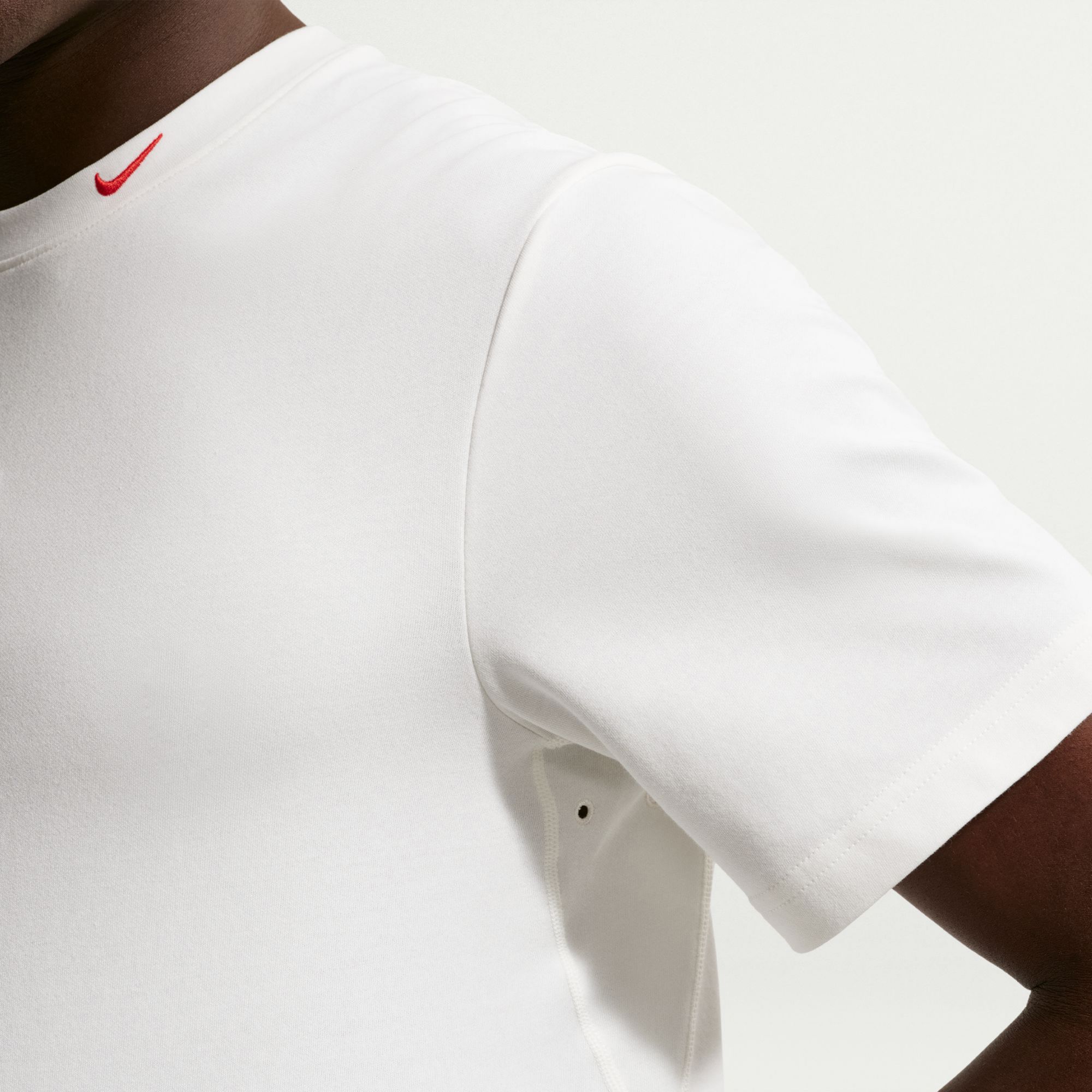 Nike Adult USMNT 2026 Alternate Primary Statement T-Shirt product image