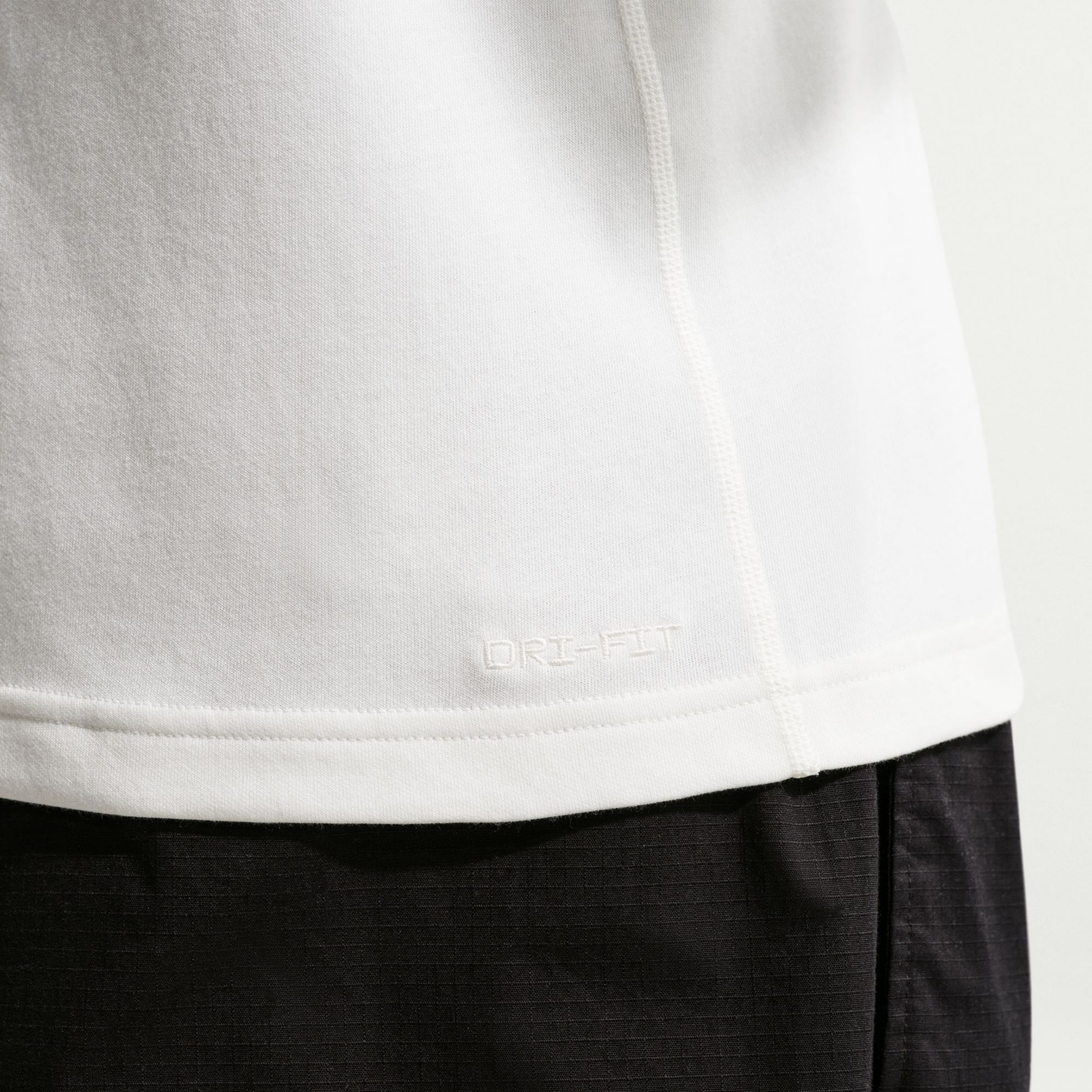 Nike Adult USMNT 2026 Alternate Primary Statement T-Shirt product image